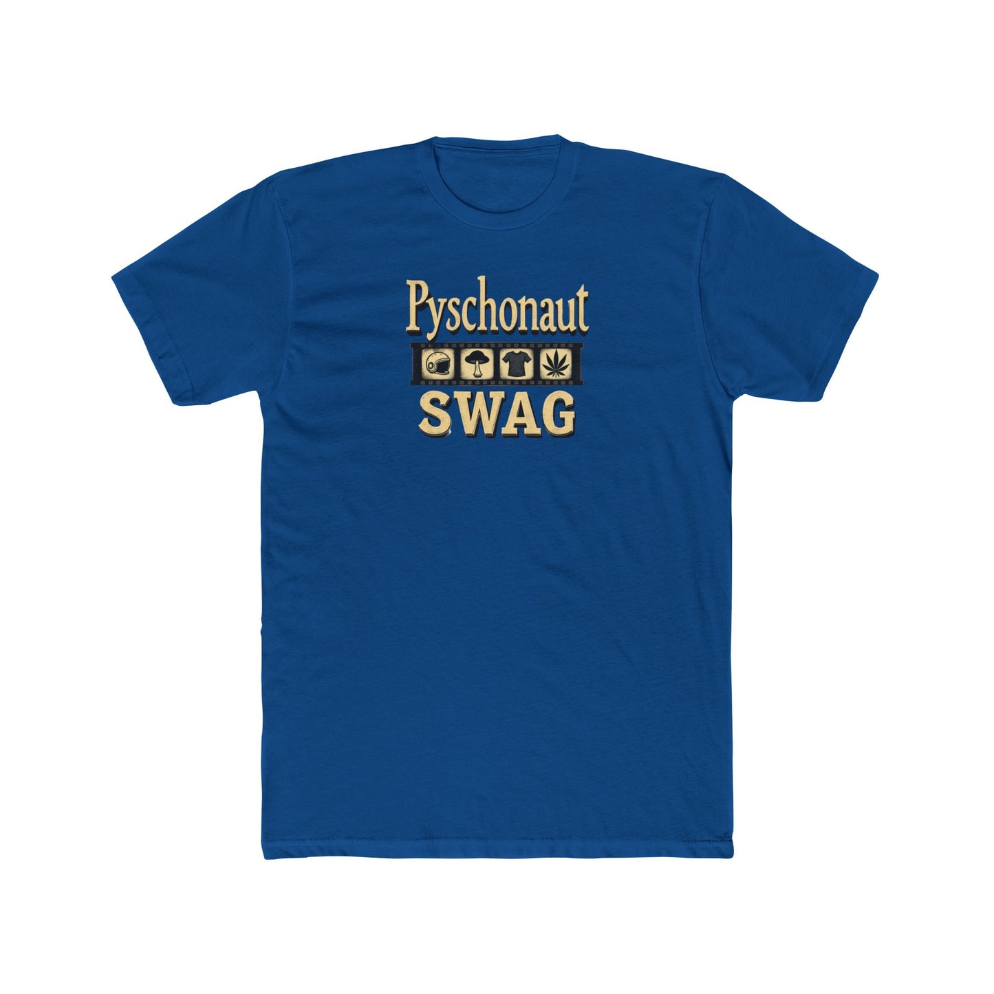 Psychonaut Swag small biz, super soft, Alt Graphic, Apparel, Gift for Explorers, Casual Wear, Festival Outfit