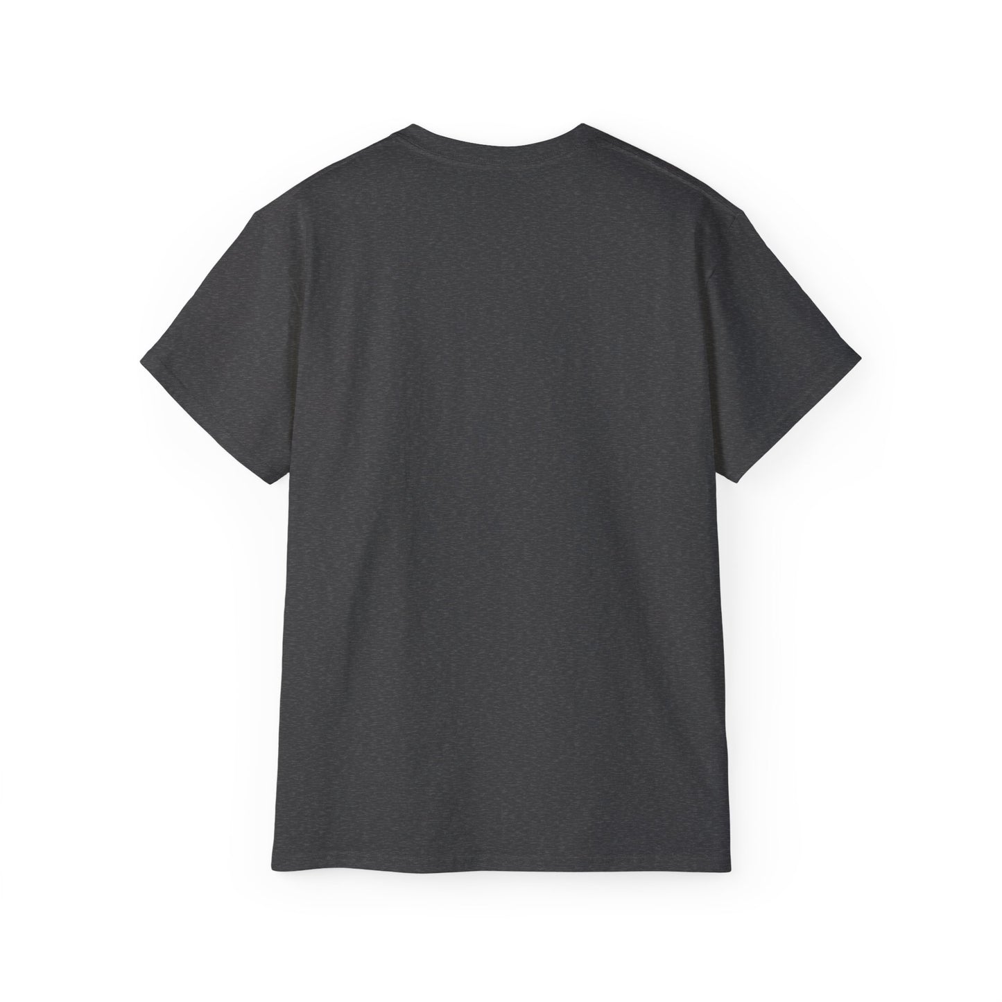 Psychonaut Premium Tee, Unisex Ultra Cotton Tee - Psychonaut Swag