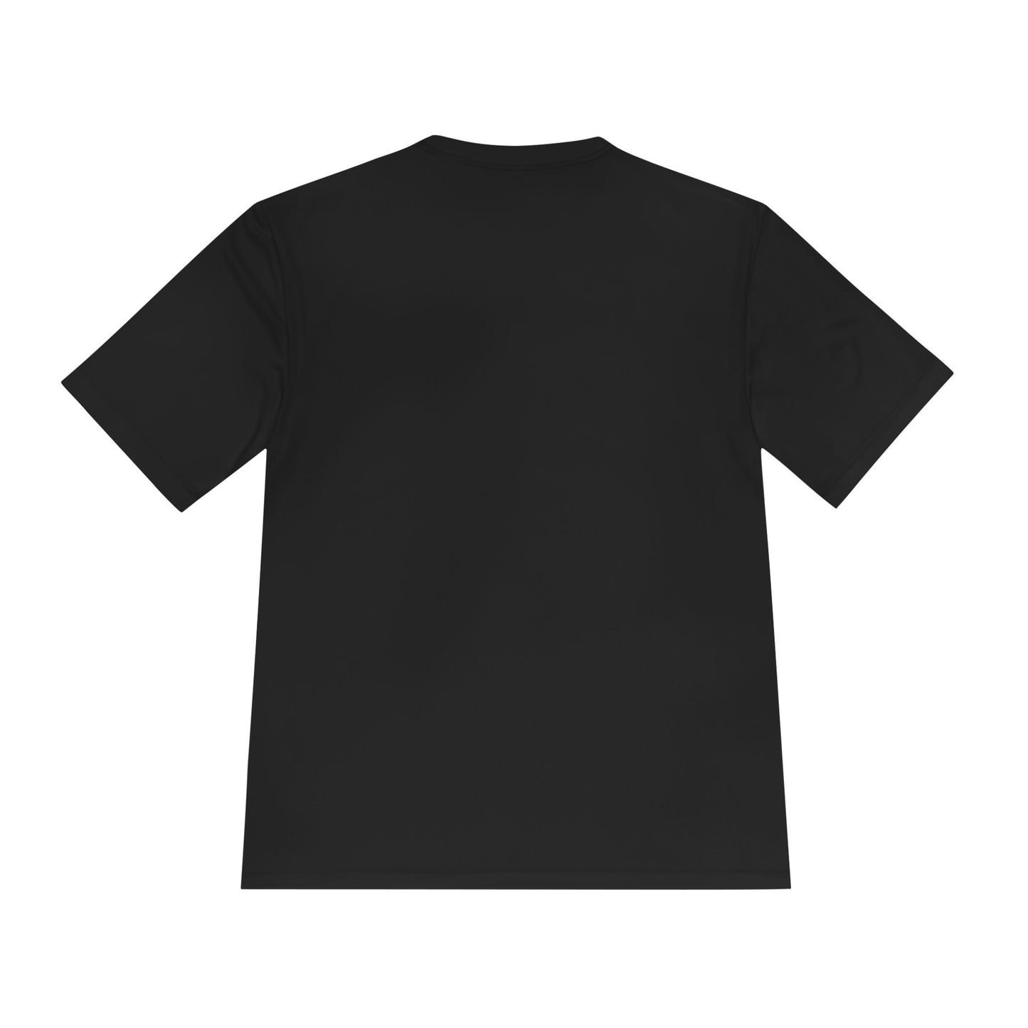 Mobile Detailing, Moisture Wicking Tee for Car Enthusiasts, Active Lifestyle Shirt, Advanced Mobile Detailing Tee, Sportswear Gift for Him, Fitness Apparel
