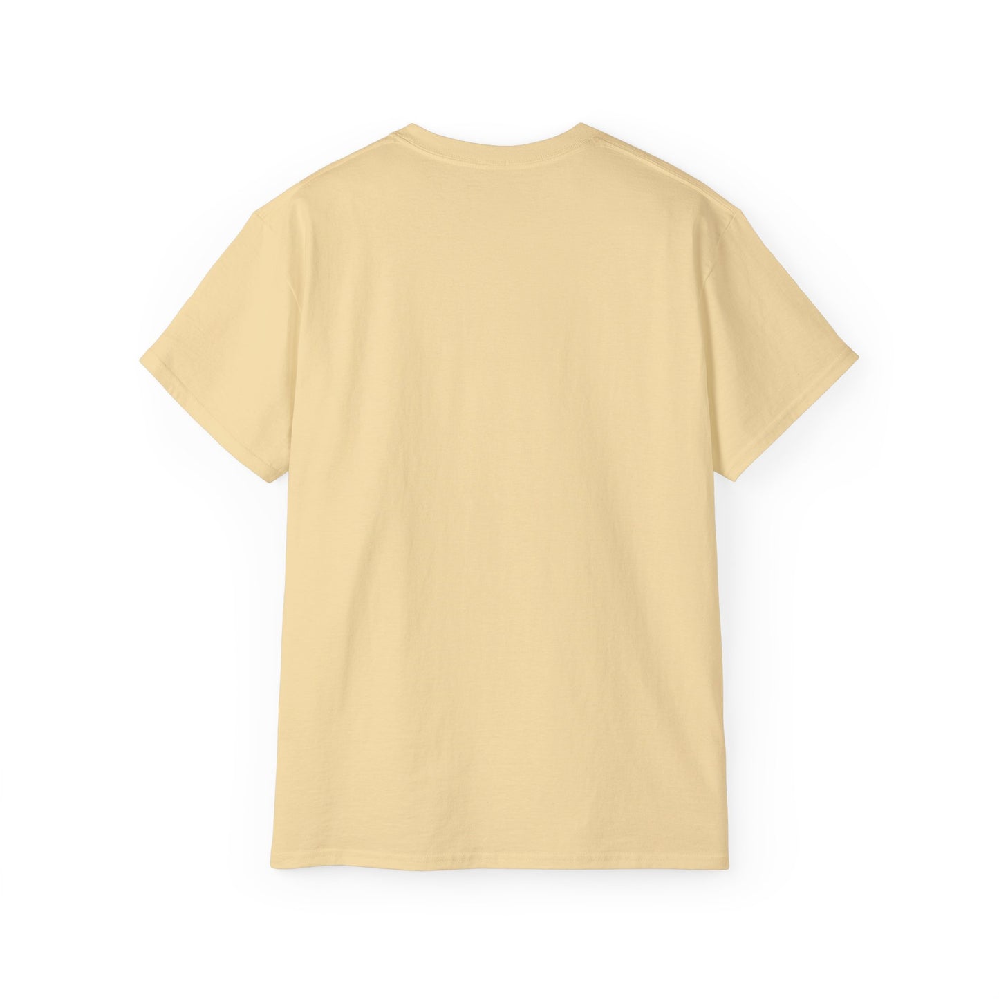 Ah, What a Relief Unisex Ultra Cotton Tee - Perfect for Cannabis Enthusiasts - Psychonaut Swag