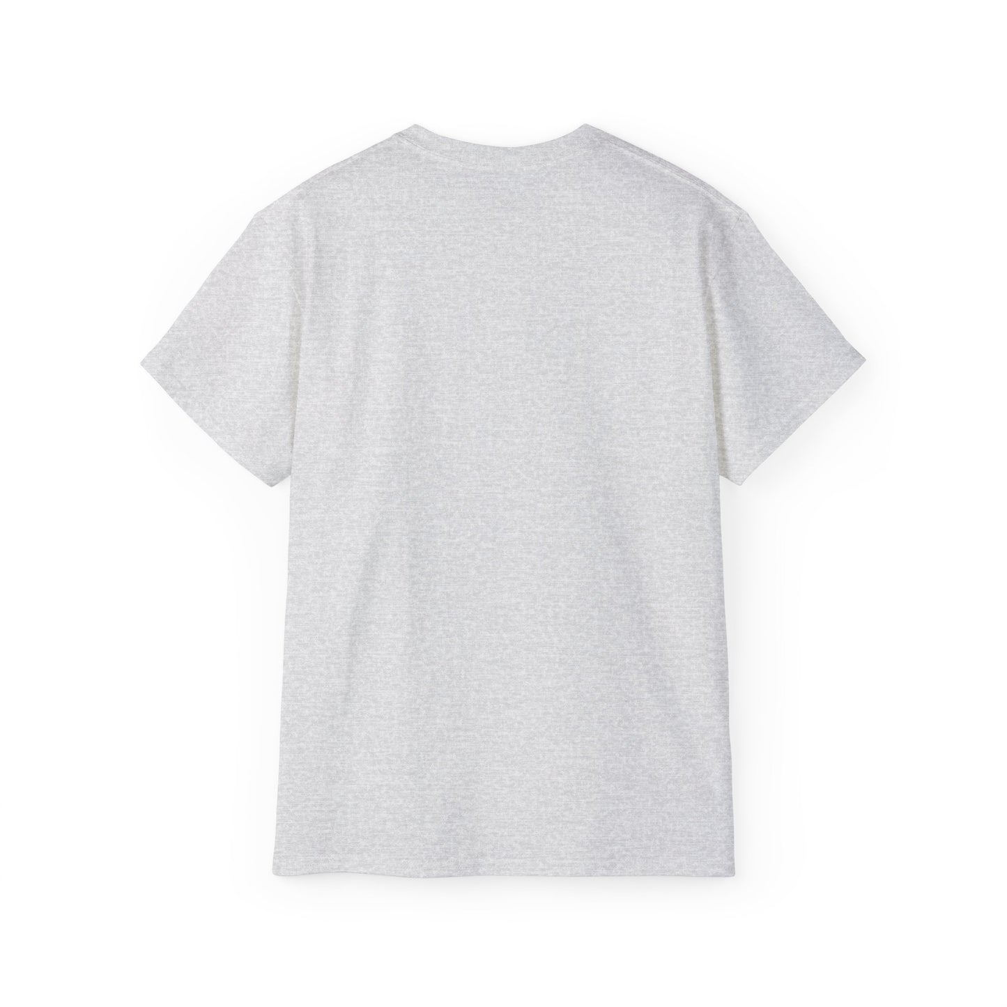 Ah, What a Relief Unisex Ultra Cotton Tee - Perfect for Cannabis Enthusiasts - Psychonaut Swag
