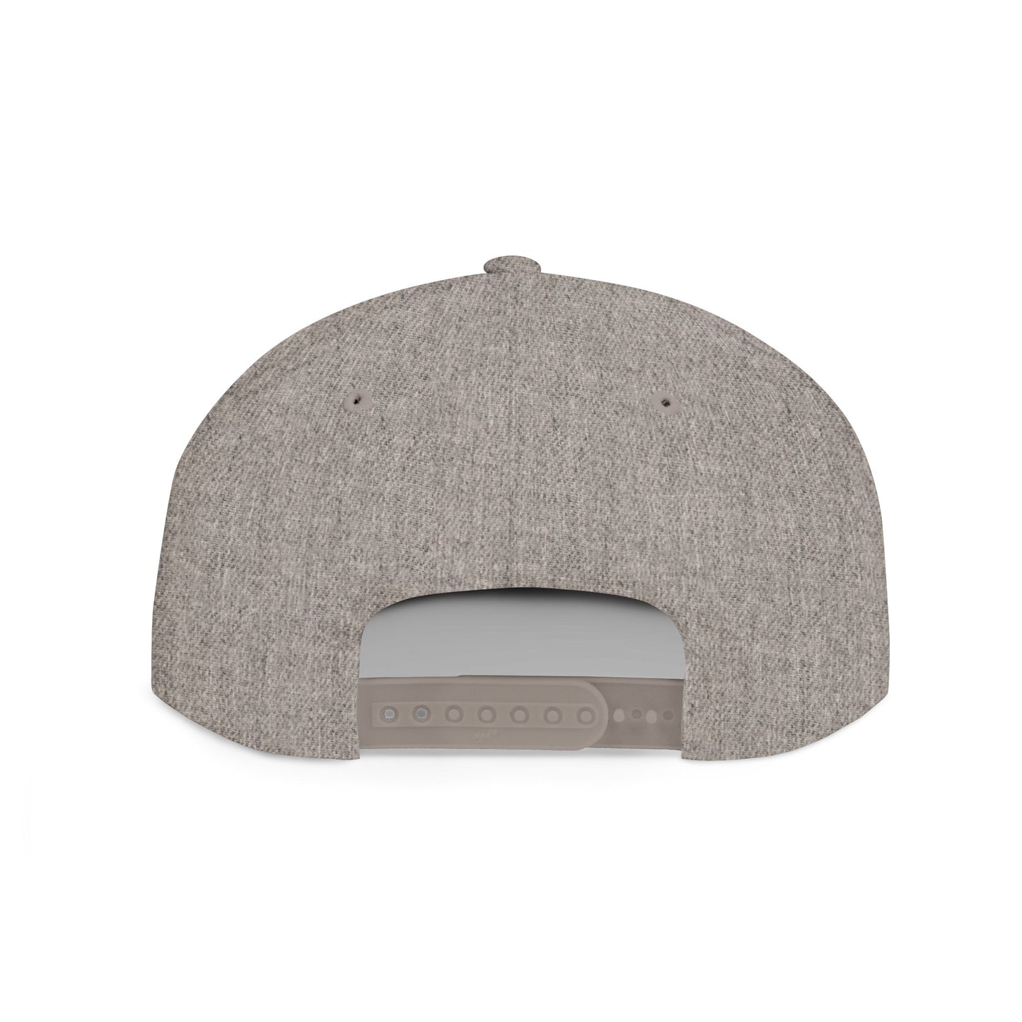 Mobile Detailing, Stylish Flat Bill Snapback Hat - Perfect for Summer Outings, Sports Events, Festivals, Stylish Gift, Trendy Fashion Accessory