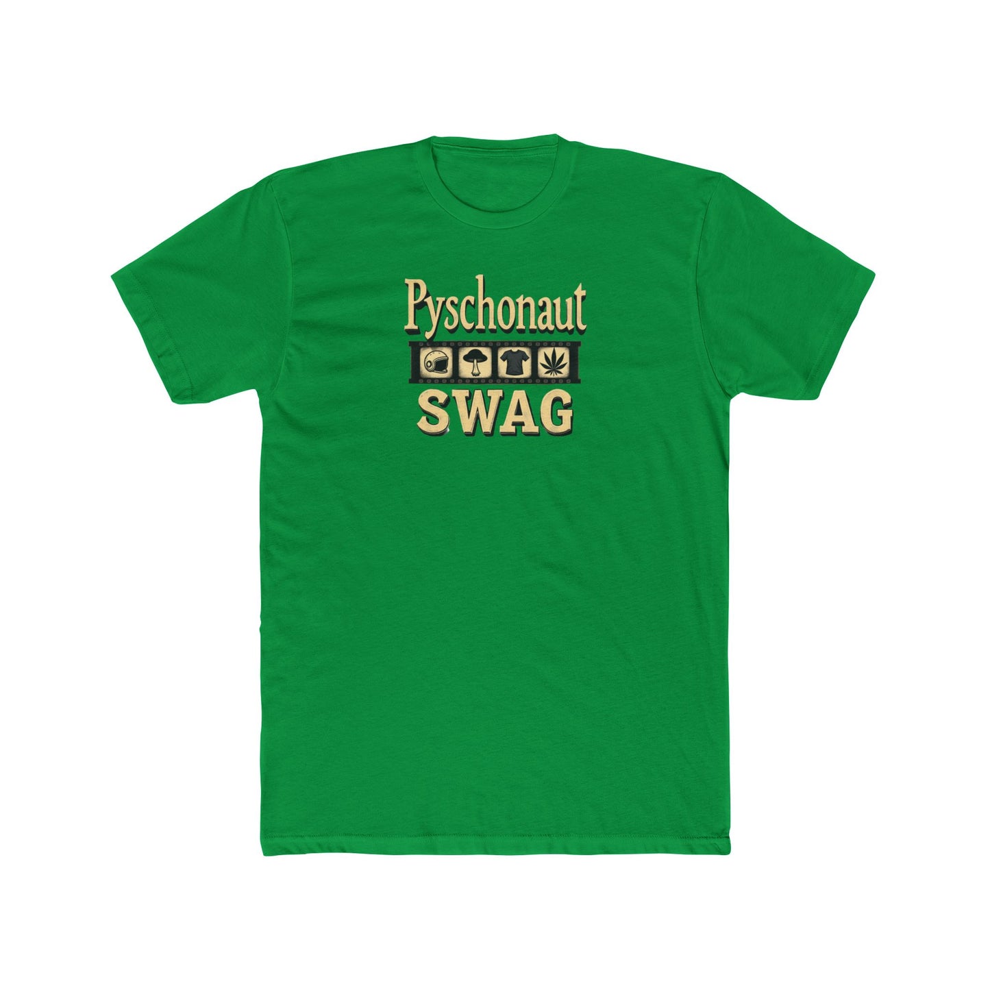 Psychonaut Swag small biz, super soft, Alt Graphic, Apparel, Gift for Explorers, Casual Wear, Festival Outfit