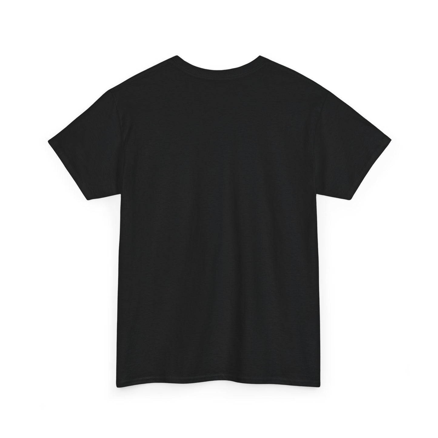 Take a whiff, Unisex Heavy Cotton Tee - Perfect for Fun Gatherings, Casual Outings, Gifts, and Everyday Wear