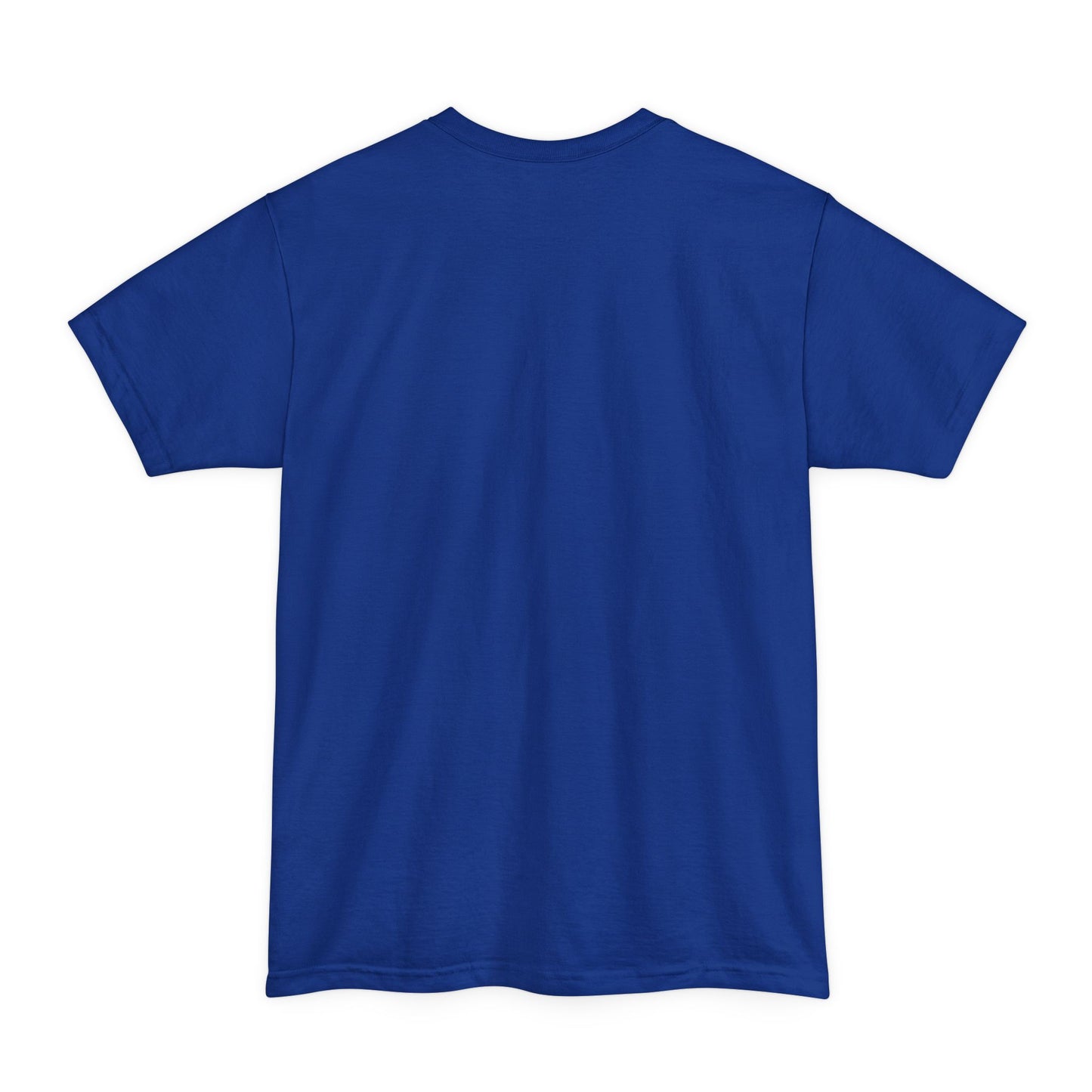 Kentuckiana T-Shirt, Casual Tee, Gift for Truck Lovers, Funny Trailer Rental Shirt, Unisex Graphic Shirt, Everyday Wear