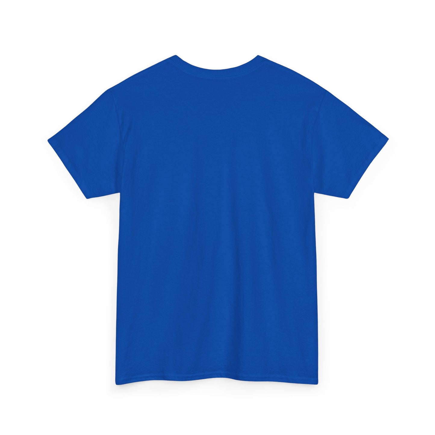 Slurp Lizzard, Unisex Heavy Cotton Tee - Psychonaut Swag