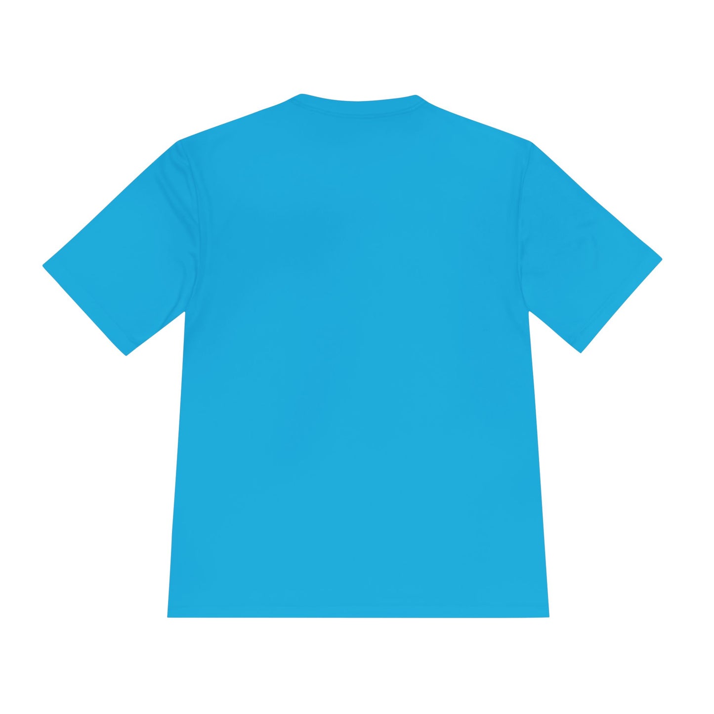 Mobile Detailing, Moisture Wicking Tee for Car Enthusiasts, Active Lifestyle Shirt, Advanced Mobile Detailing Tee, Sportswear Gift for Him, Fitness Apparel