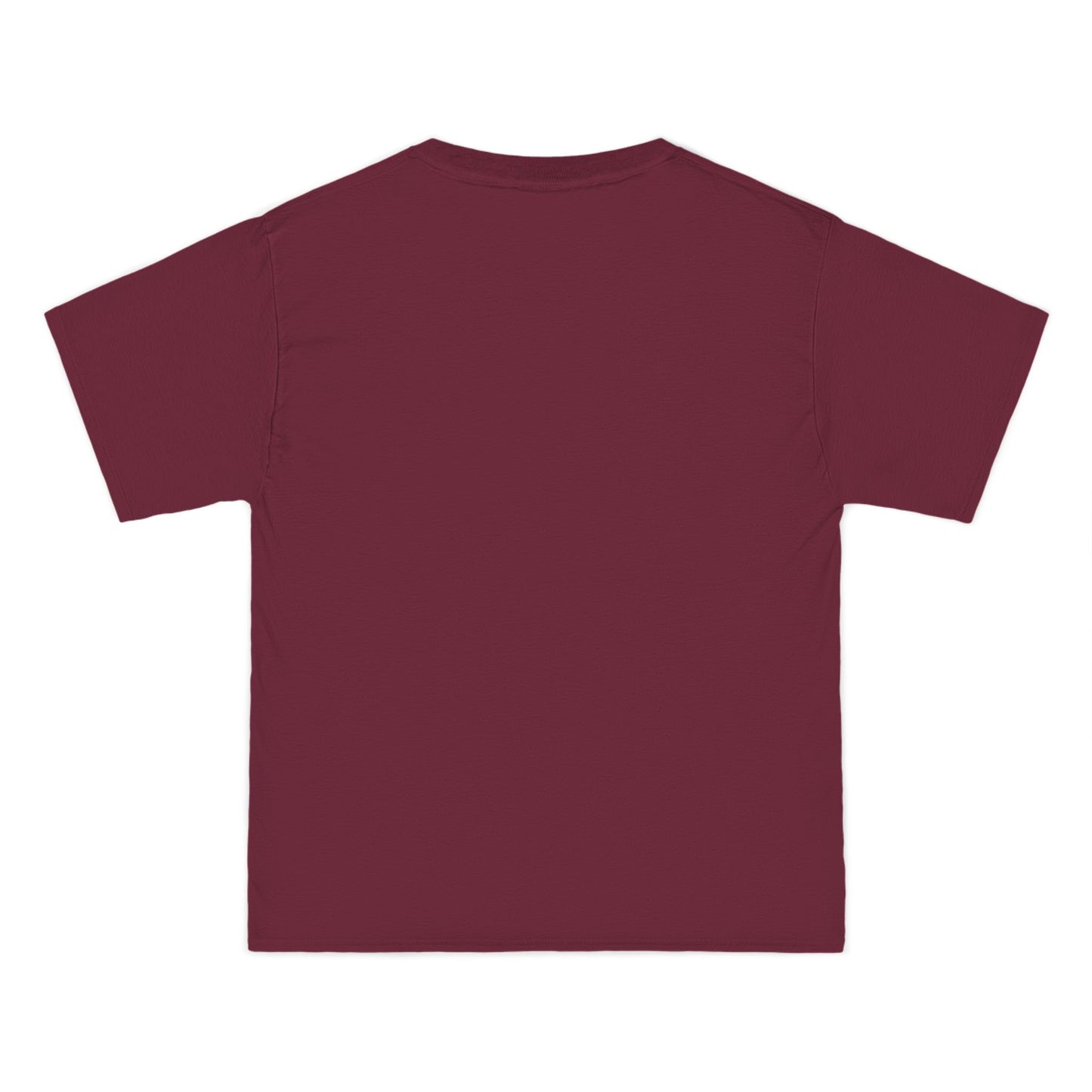 Rockin' Shred'Til Dead T-Shirt | Music Lover Gift, Concert Tee, Graphic Tee, Chill Vibes, Unique Band Merchandise - Psychonaut Swag