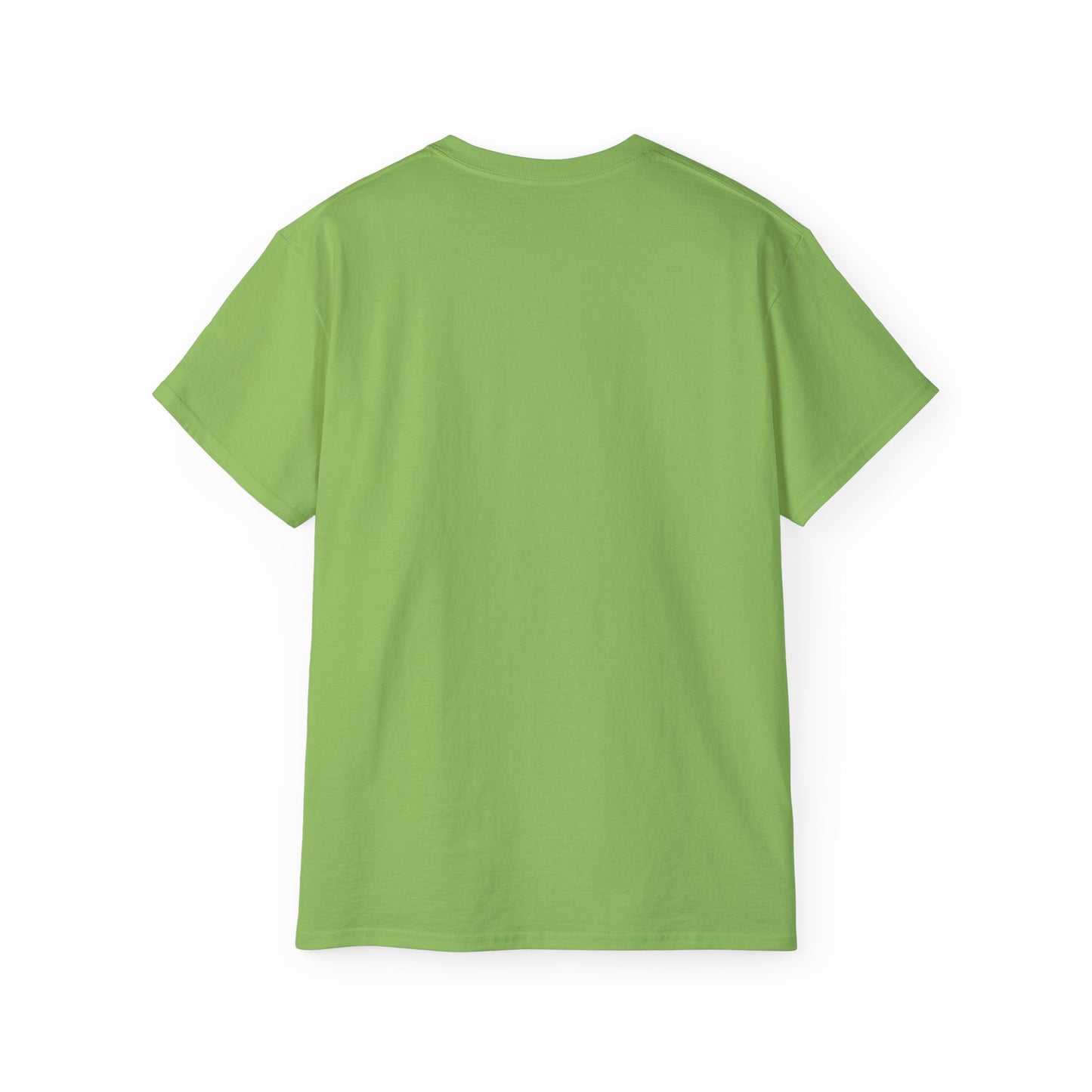 Game Night Tee, Halloween Shirt, Unisex Cotton T-Shirt, Spooky Fun Apparel, Perfect for Gathering and Celebrations