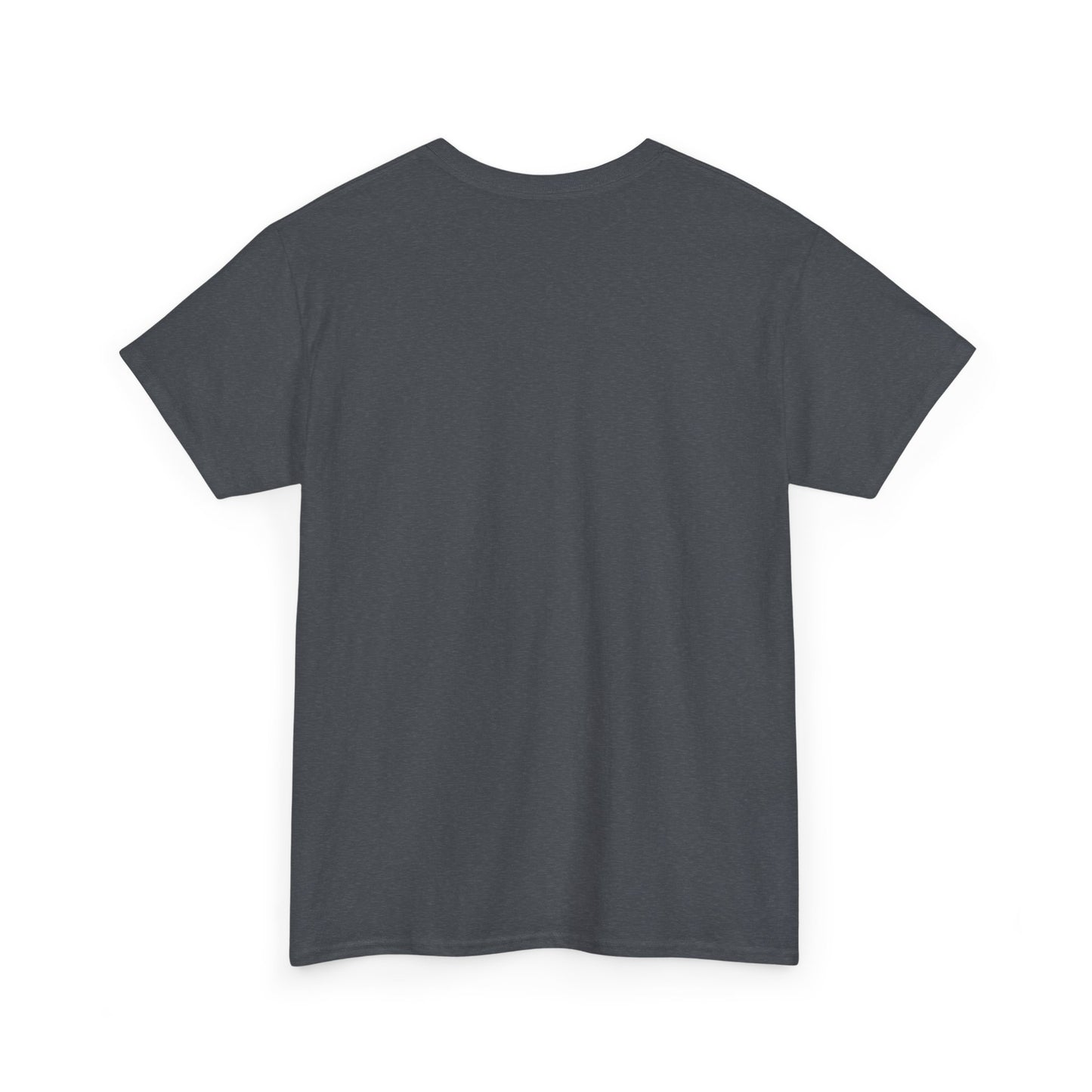 Take a whiff, Unisex Heavy Cotton Tee - Perfect for Fun Gatherings, Casual Outings, Gifts, and Everyday Wear