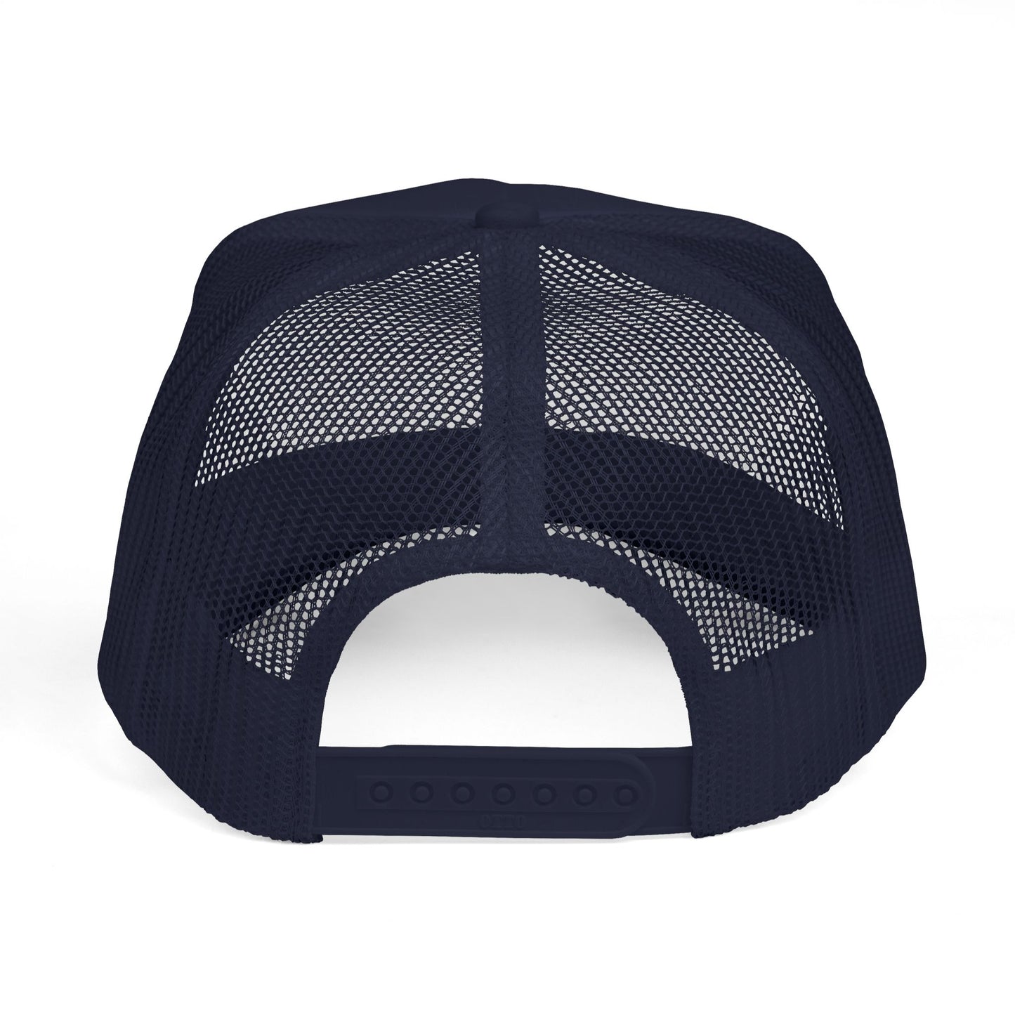 Advanced Trucker Hat