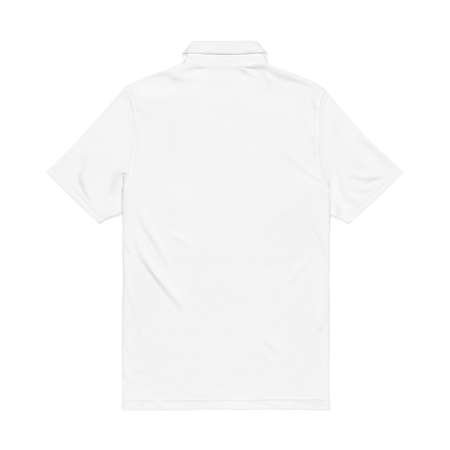 Kentuckiana trailer, Under Armour® Men's Embroidered Polo Shirt, Stylish Activewear for Sports, Personalized Gift for Him, Father's Day, Casual or Business