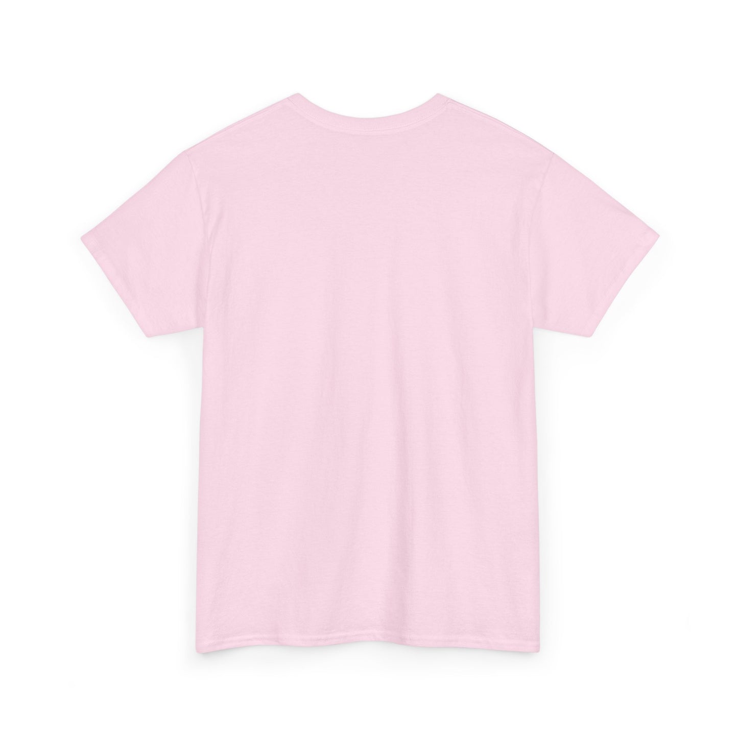 Smiley Face, Psychonaut Swag tee, Psychedelic Graphic Tee