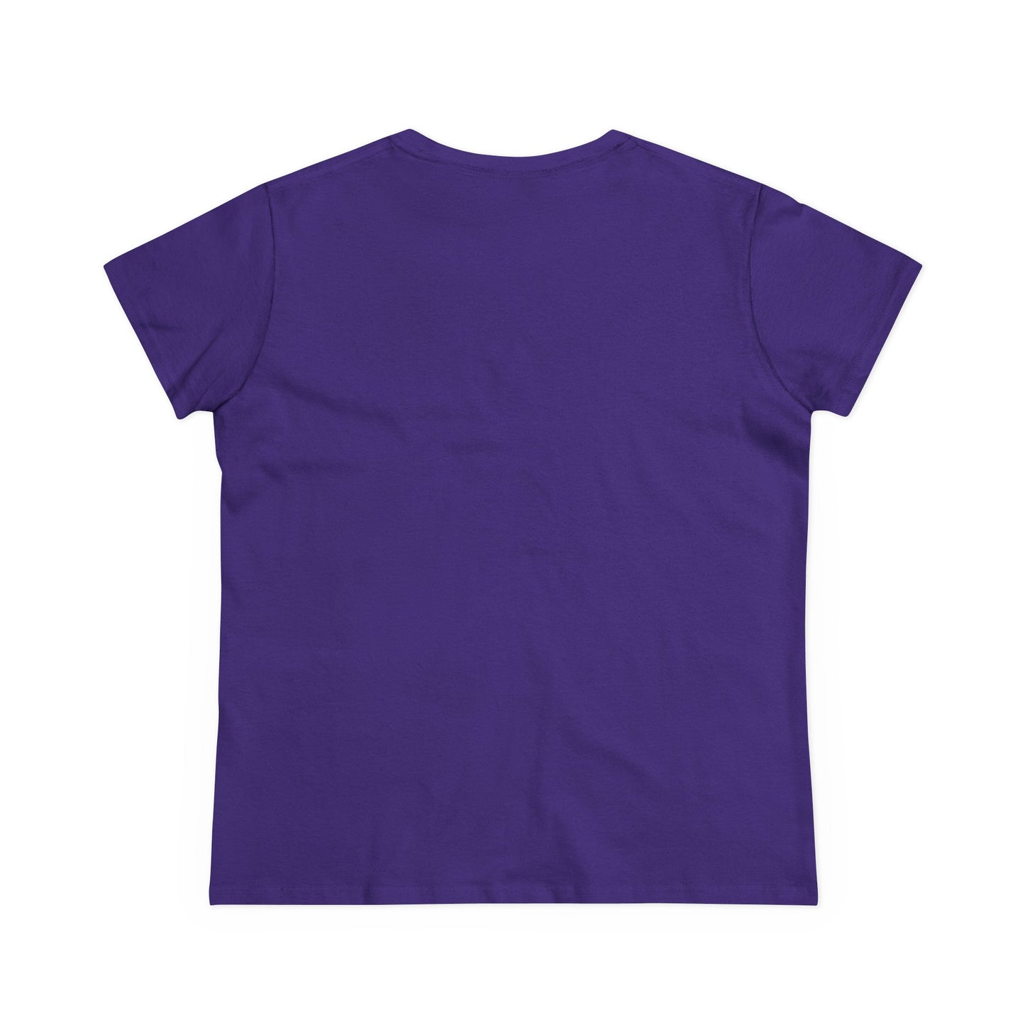 Too Cute to Spook Women's Cotton Tee, Halloween T-Shirt, Ghostly Graphic Tee, Casual Fall Apparel, Fun Halloween Outfit