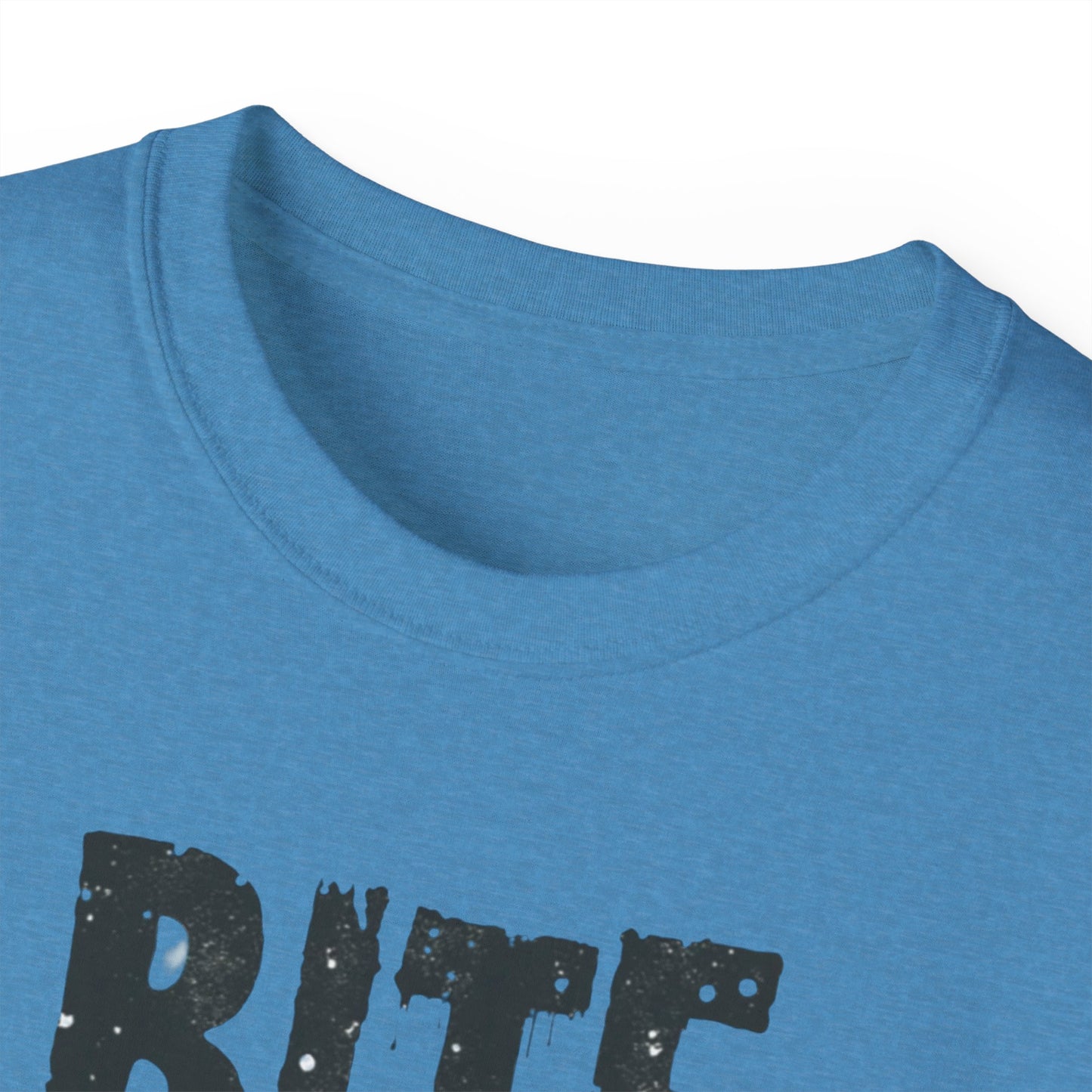 Bite Me, Unisex Ultra Cotton T-Shirt, Casual Wear, Gift for Halloween, Party Shirt, Humor Merch