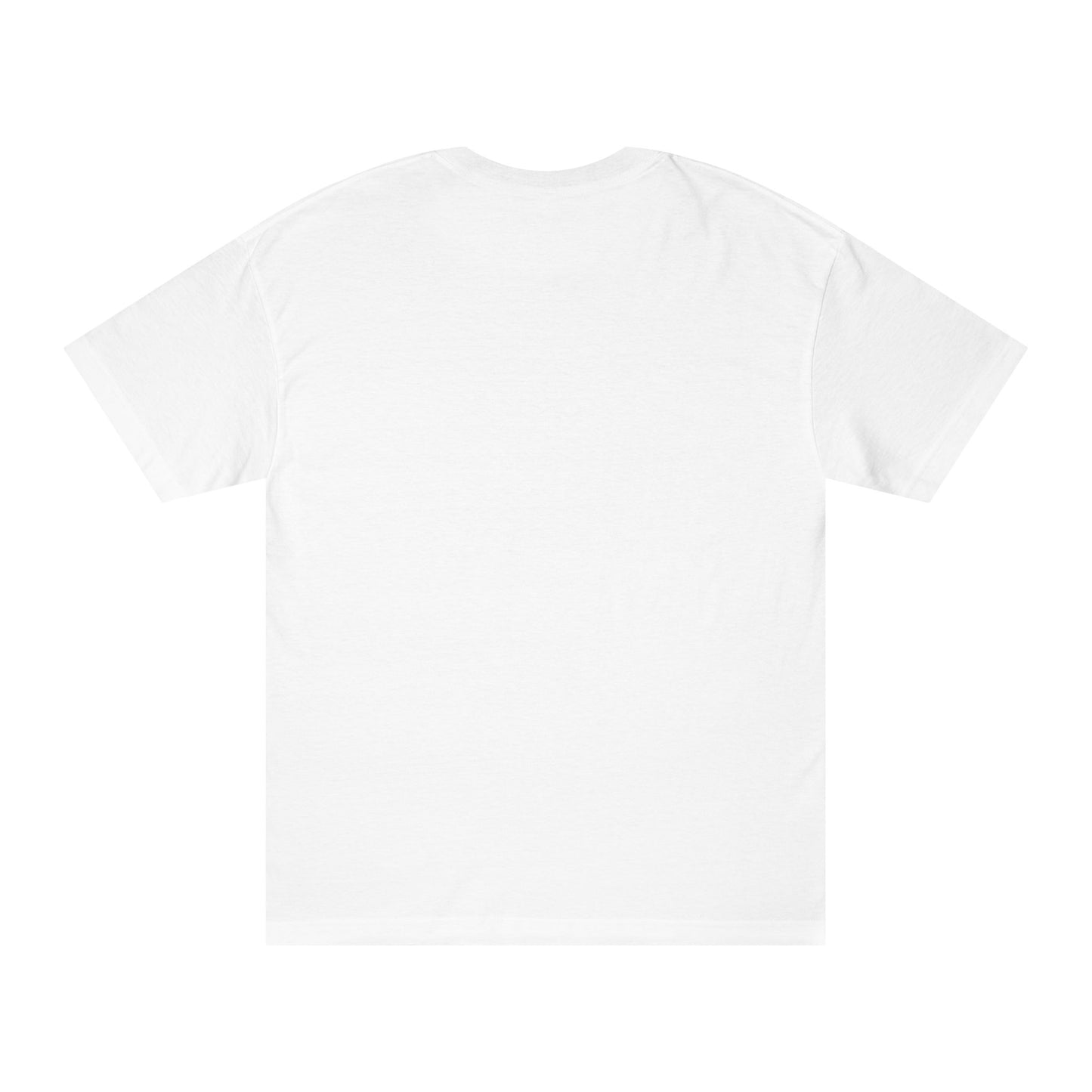 Psycho Swag Unisex Classic Tee - Trendy Graphic T-Shirt for Gamers & Psychonauts, Quirky Gift, Casual Wear, Unique Fashion - Psychonaut Swag