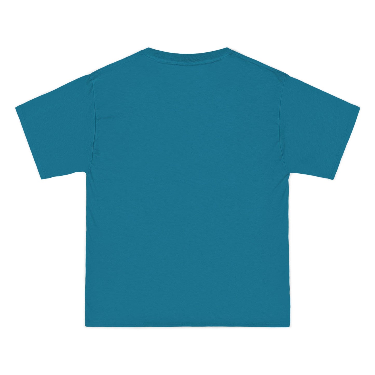Rockin' Shred'Til Dead T-Shirt | Music Lover Gift, Concert Tee, Graphic Tee, Chill Vibes, Unique Band Merchandise - Psychonaut Swag