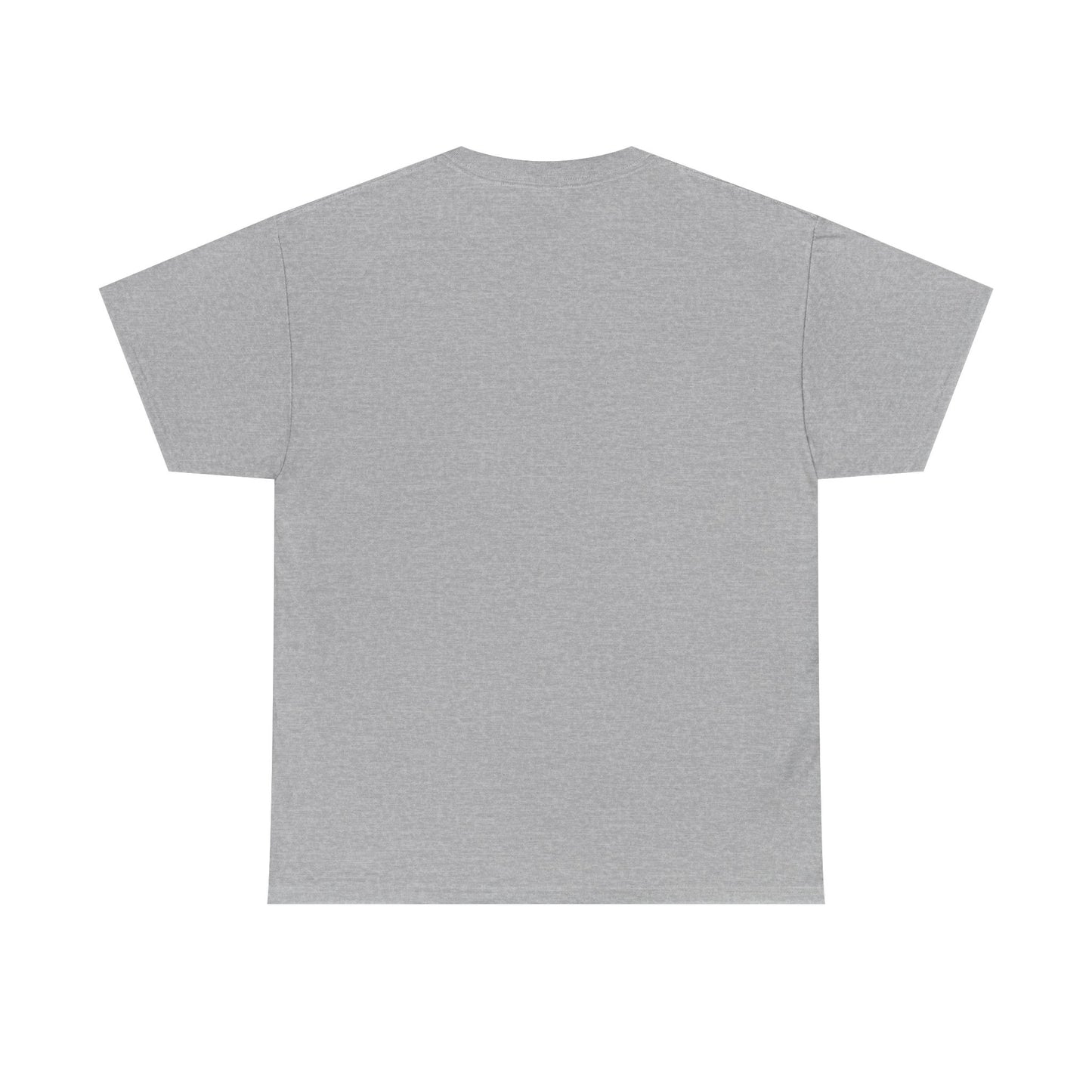 Hidden Alien, Psychonaut Swag, Staple Tee, Unisex Heavy Cotton Tee - Psychedelic Alien Swag Tee, Fun Graphic Tee, Perfect for Festivals, Casual Wear, Gift for Space Lovers - Psychonaut Swag