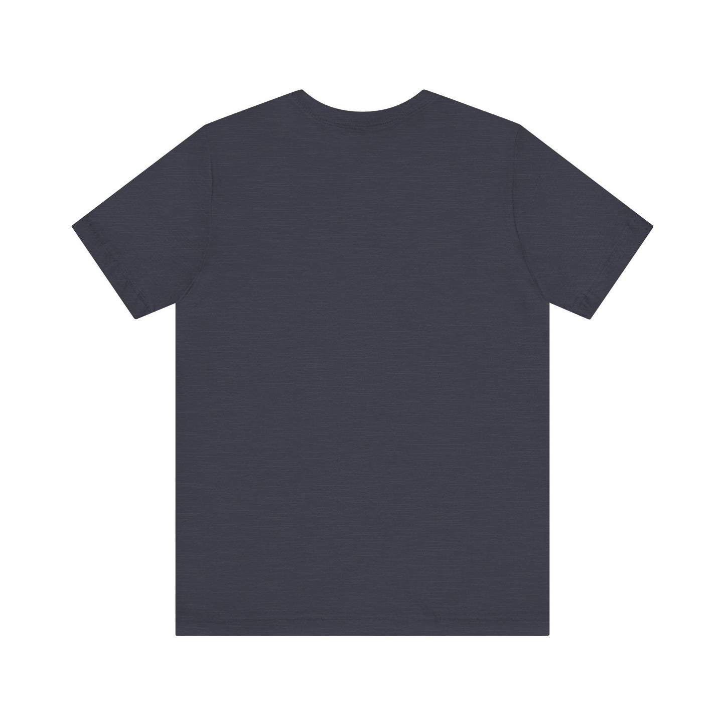 Psychonaut Swag, Small Biz Swag | Unisex Jersey Short Sleeve Shirt, Car Enthusiast Apparel, Gift for Him, Auto Detailing Tee, Casual Wear