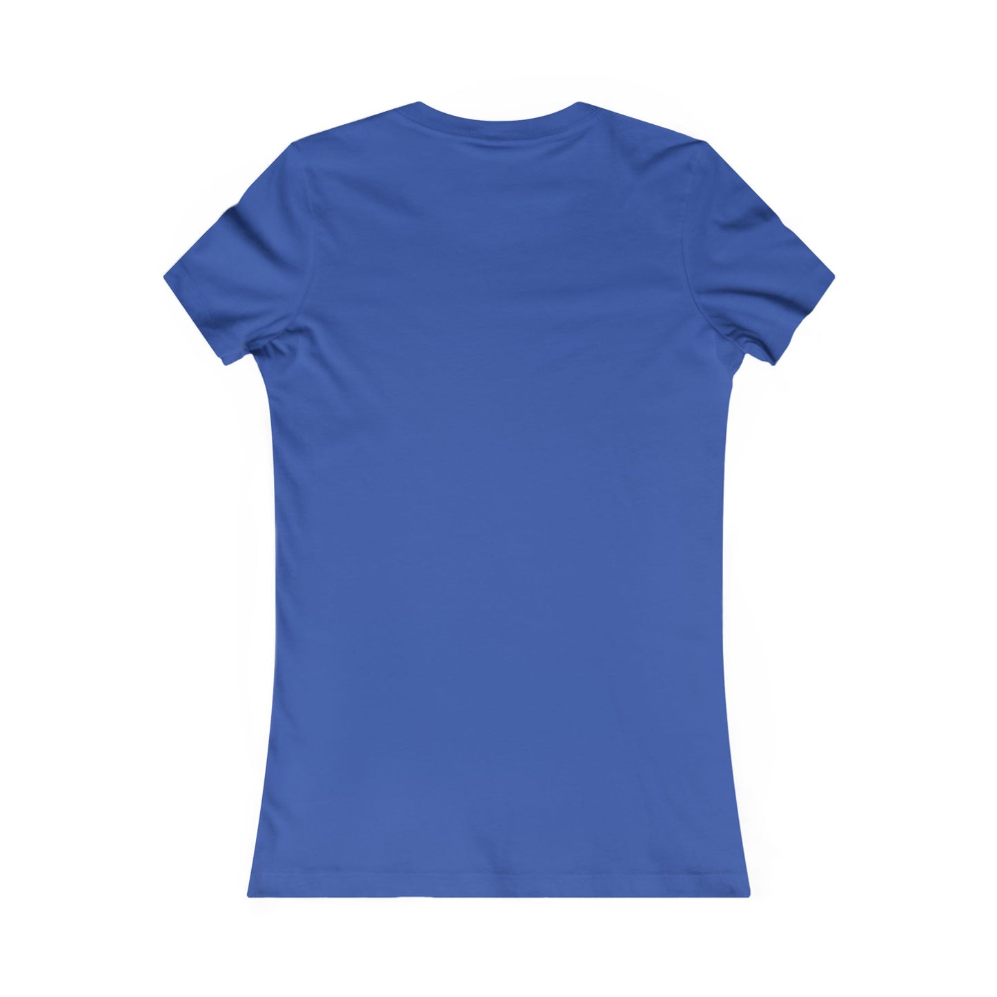 Hierarchy of Needs Design, Casual Wear, Gift for Cool Wifes, Psychology Lovers, Everyday Comfort Shirt - Psychonaut Swag