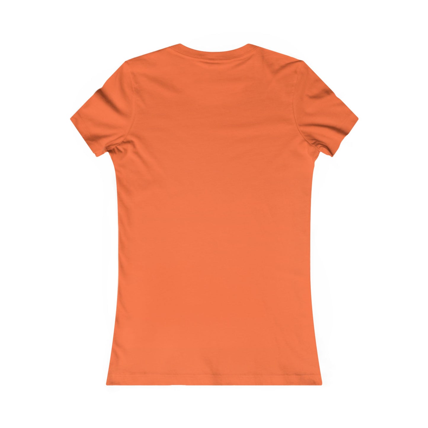 Hierarchy of Needs Design, Casual Wear, Gift for Cool Wifes, Psychology Lovers, Everyday Comfort Shirt - Psychonaut Swag
