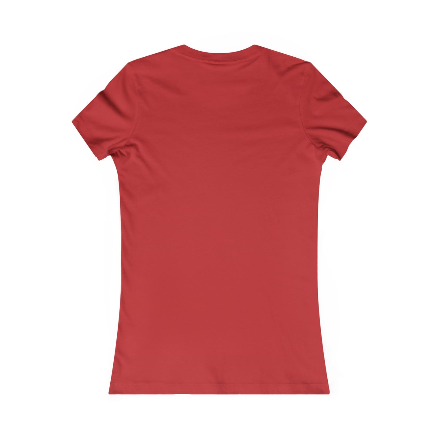 Hierarchy of Needs Design, Casual Wear, Gift for Cool Wifes, Psychology Lovers, Everyday Comfort Shirt - Psychonaut Swag
