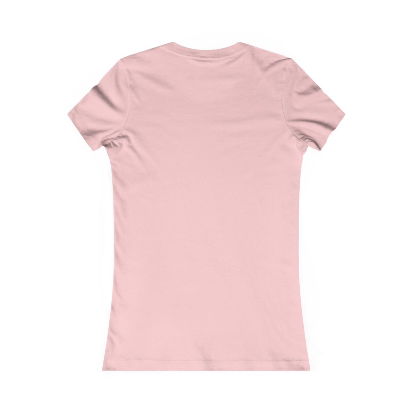 Hierarchy of Needs Design, Casual Wear, Gift for Cool Wifes, Psychology Lovers, Everyday Comfort Shirt - Psychonaut Swag