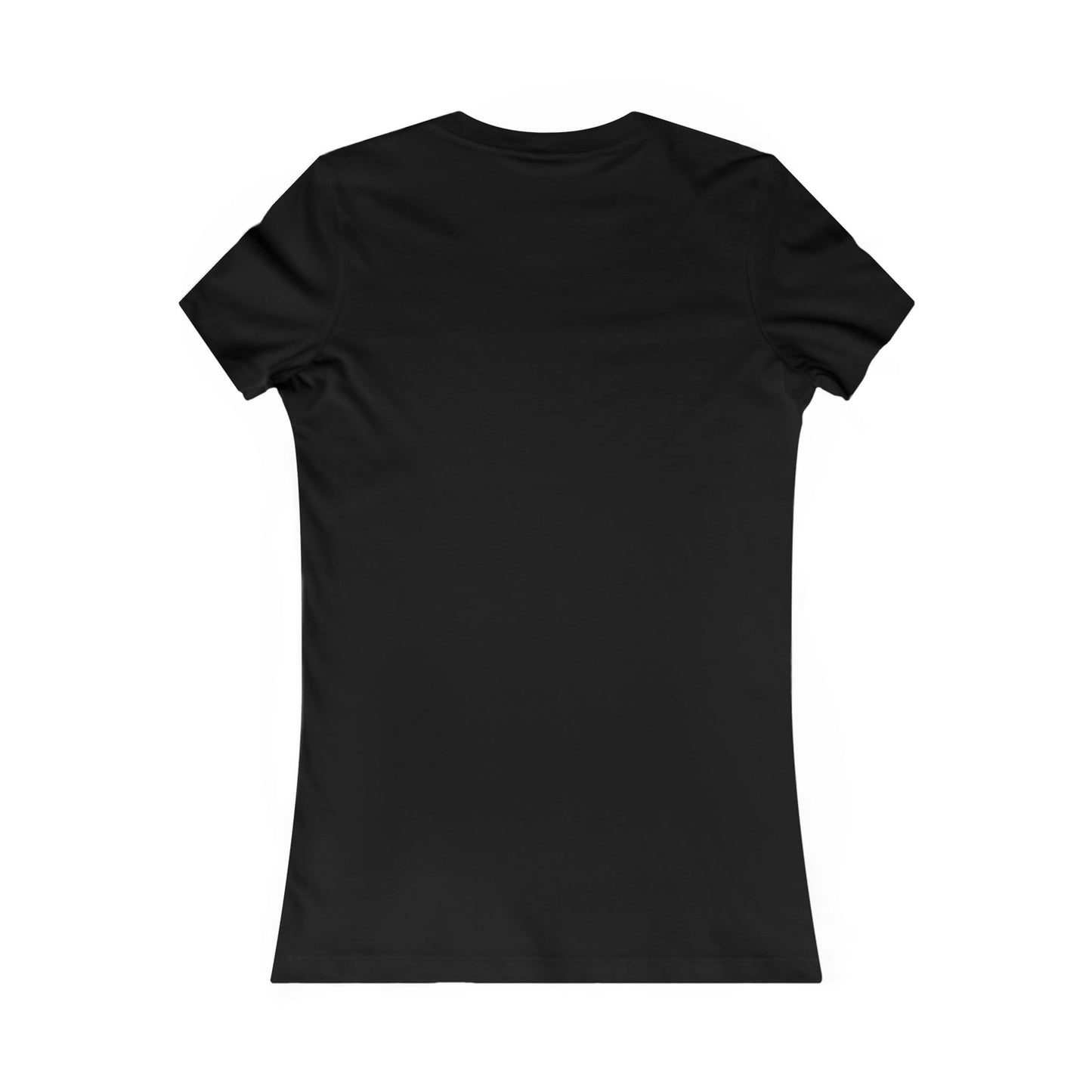 Hierarchy of Needs Design, Casual Wear, Gift for Cool Wifes, Psychology Lovers, Everyday Comfort Shirt - Psychonaut Swag