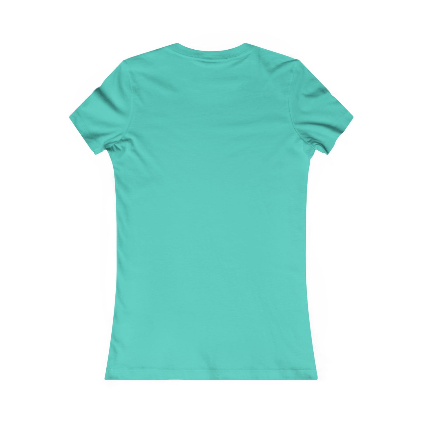 Hierarchy of Needs Design, Casual Wear, Gift for Cool Wifes, Psychology Lovers, Everyday Comfort Shirt - Psychonaut Swag