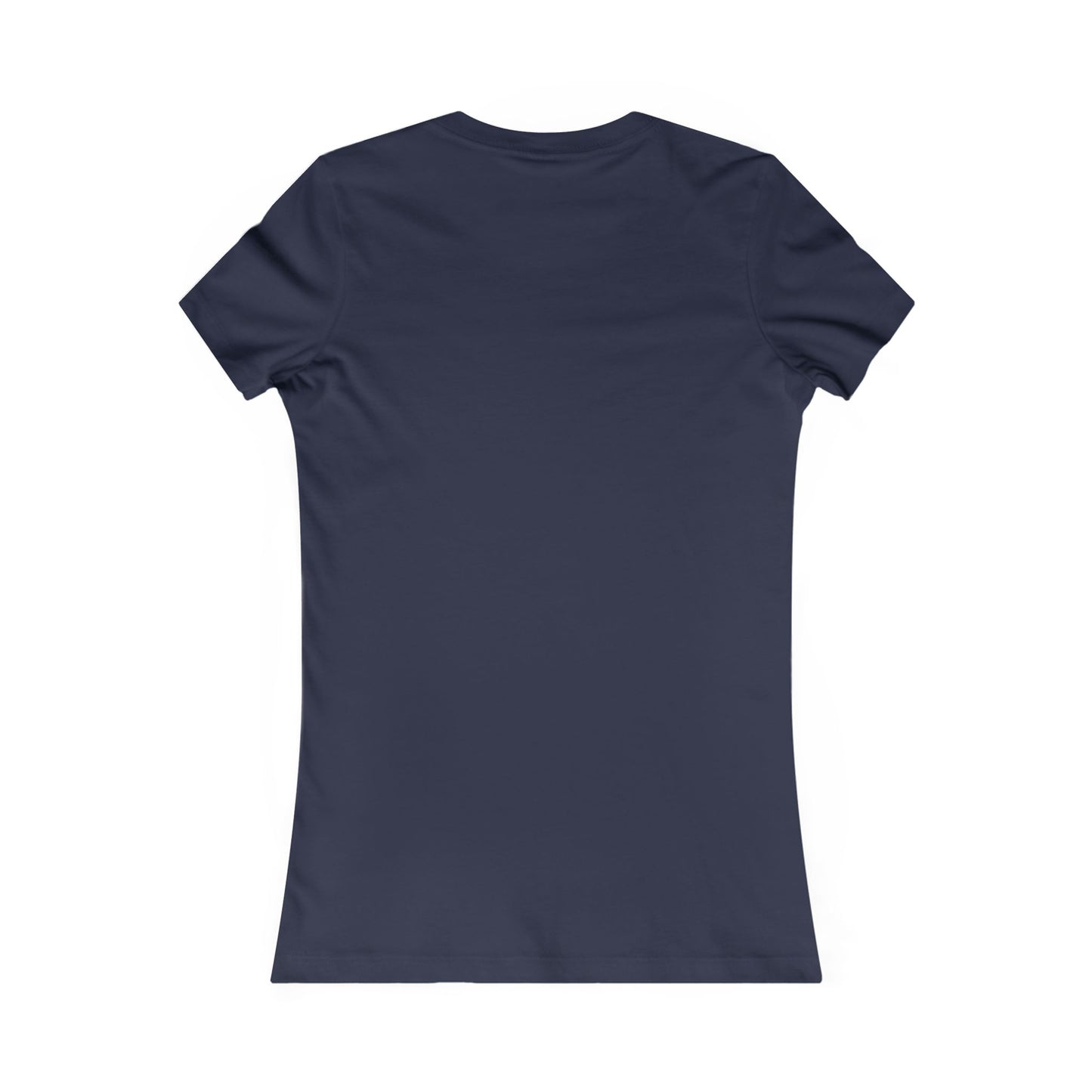 Hierarchy of Needs Design, Casual Wear, Gift for Cool Wifes, Psychology Lovers, Everyday Comfort Shirt - Psychonaut Swag