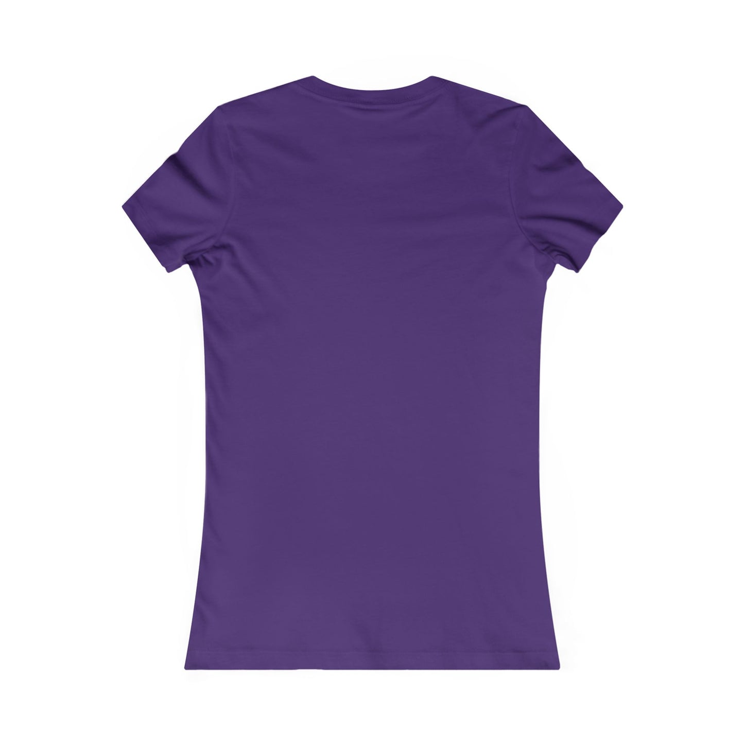 Hierarchy of Needs Design, Casual Wear, Gift for Cool Wifes, Psychology Lovers, Everyday Comfort Shirt - Psychonaut Swag