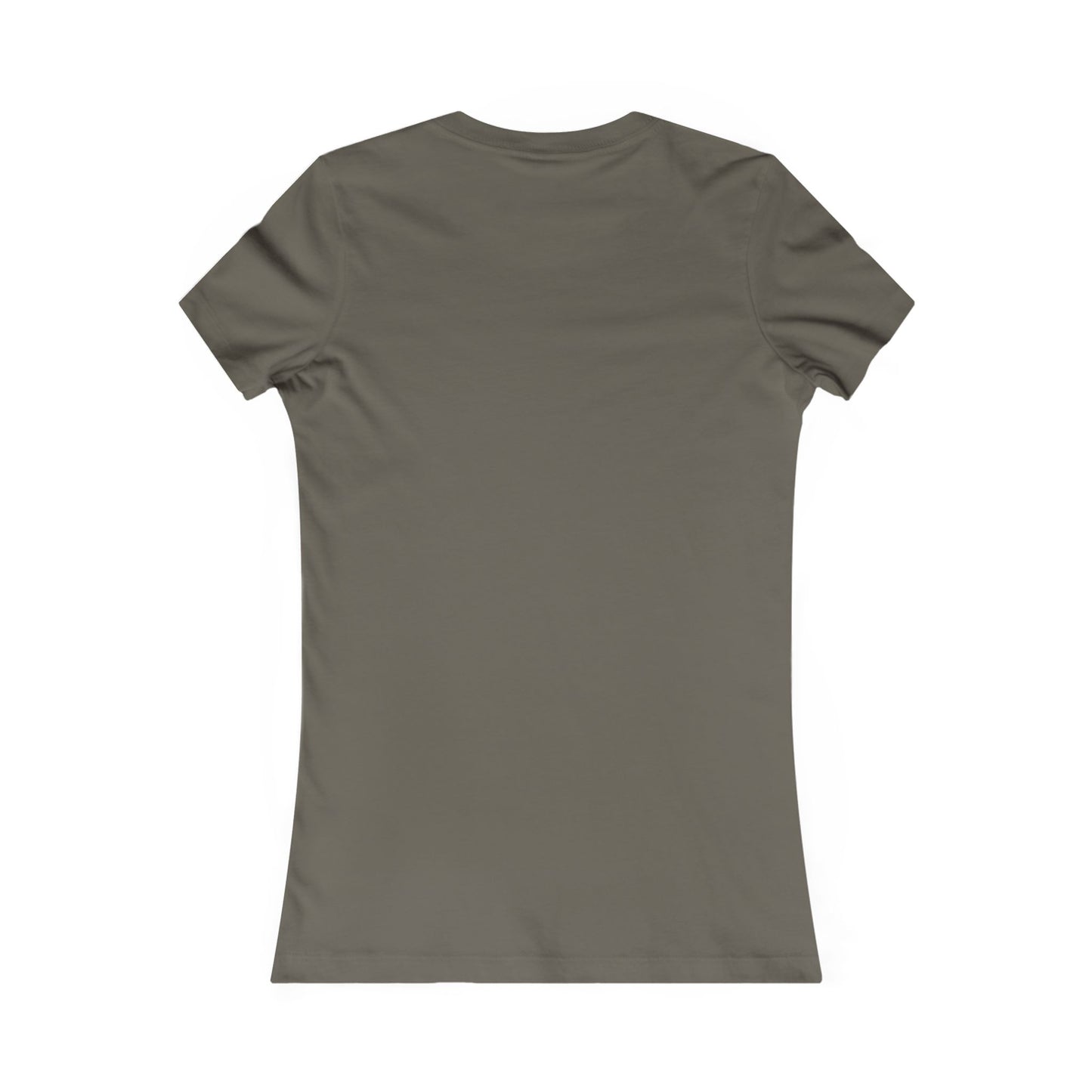 Hierarchy of Needs Design, Casual Wear, Gift for Cool Wifes, Psychology Lovers, Everyday Comfort Shirt - Psychonaut Swag