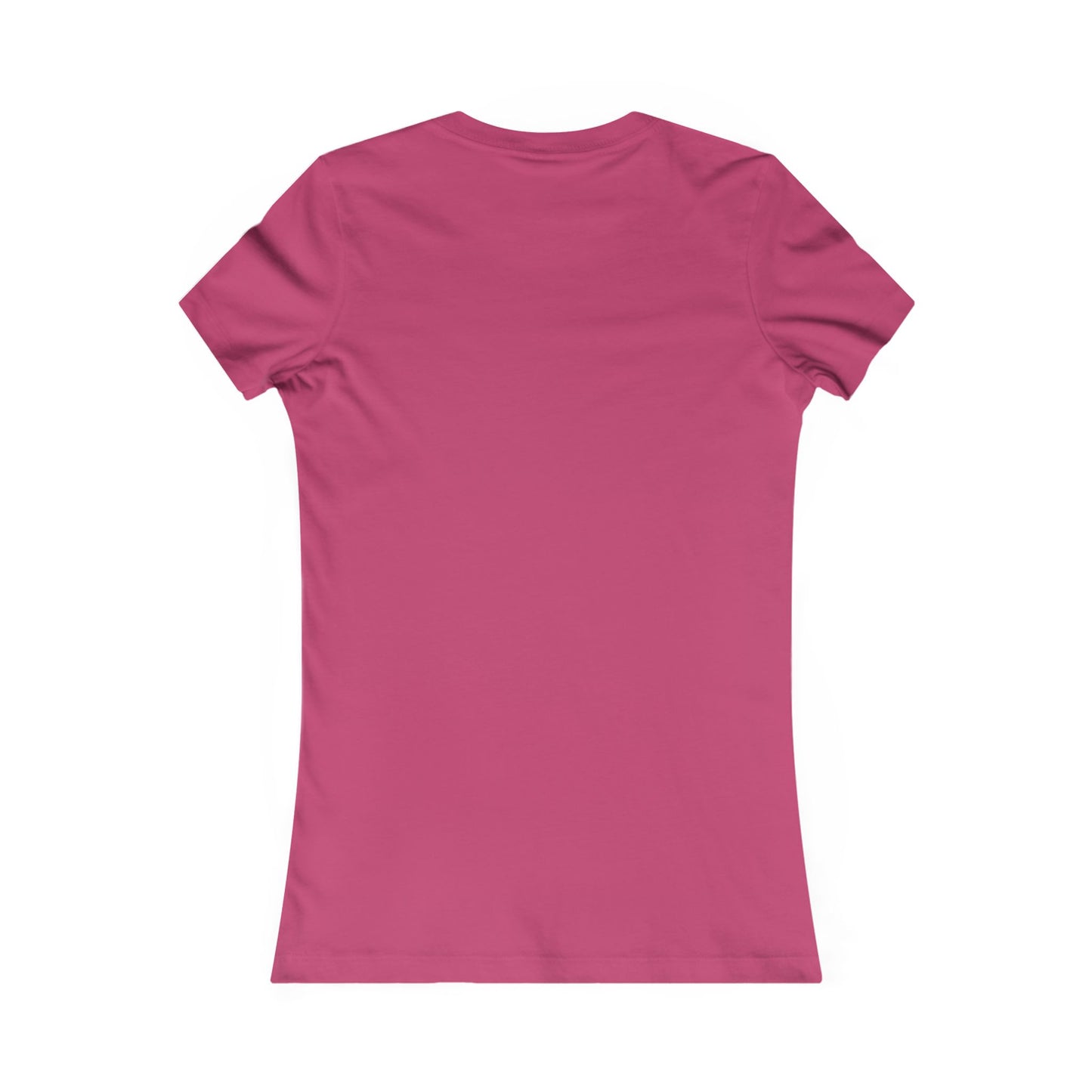 Hierarchy of Needs Design, Casual Wear, Gift for Cool Wifes, Psychology Lovers, Everyday Comfort Shirt - Psychonaut Swag