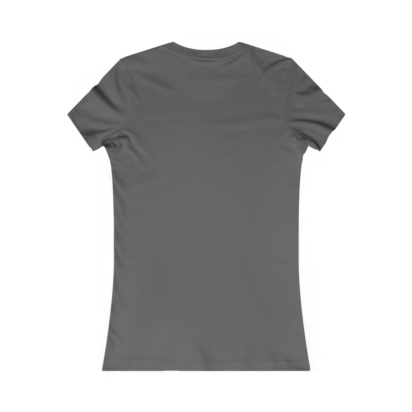 Hierarchy of Needs Design, Casual Wear, Gift for Cool Wifes, Psychology Lovers, Everyday Comfort Shirt - Psychonaut Swag