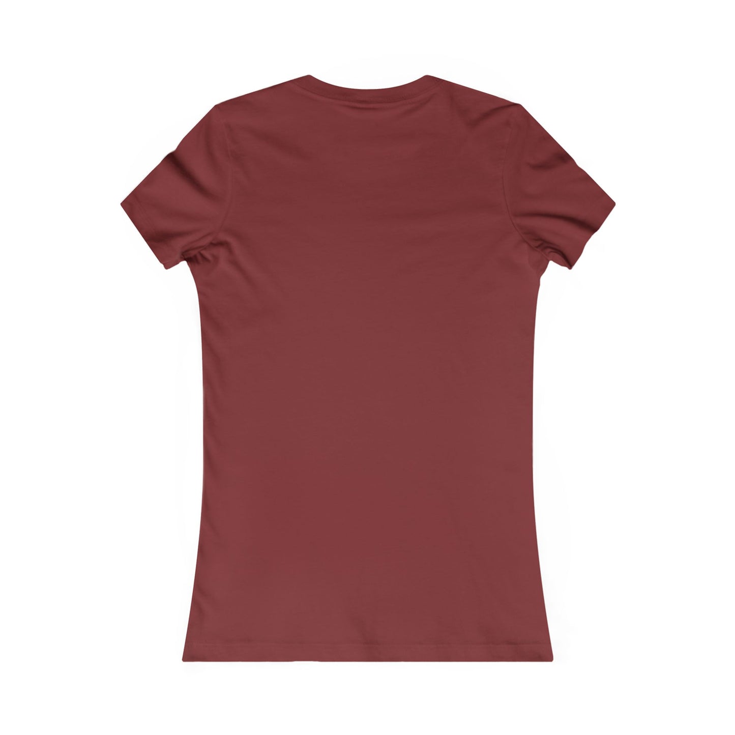 Hierarchy of Needs Design, Casual Wear, Gift for Cool Wifes, Psychology Lovers, Everyday Comfort Shirt - Psychonaut Swag