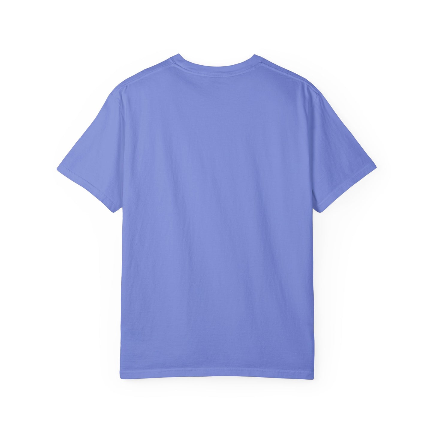 Spiritual Link Unisex T-shirt - Souls Connection Design - Psychonaut Swag