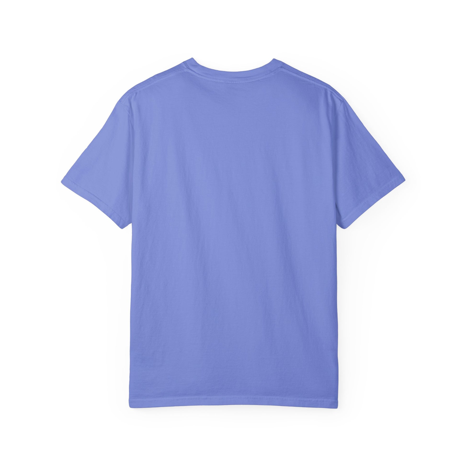Spiritual Link Unisex T-shirt - Souls Connection Design - Psychonaut Swag