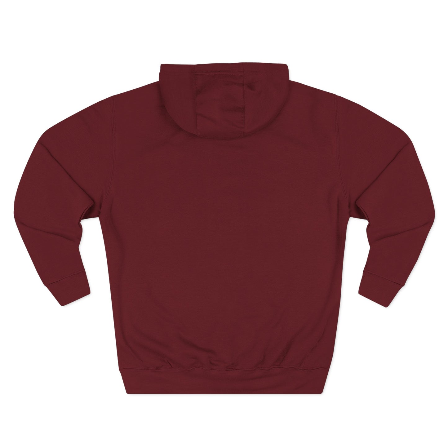 Kentuckiana Trailer Rental Hoodie | Cozy Casual Wear, Perfect for Road Trips, Gift for Outdoor Enthusiasts, Iconic Travel Style