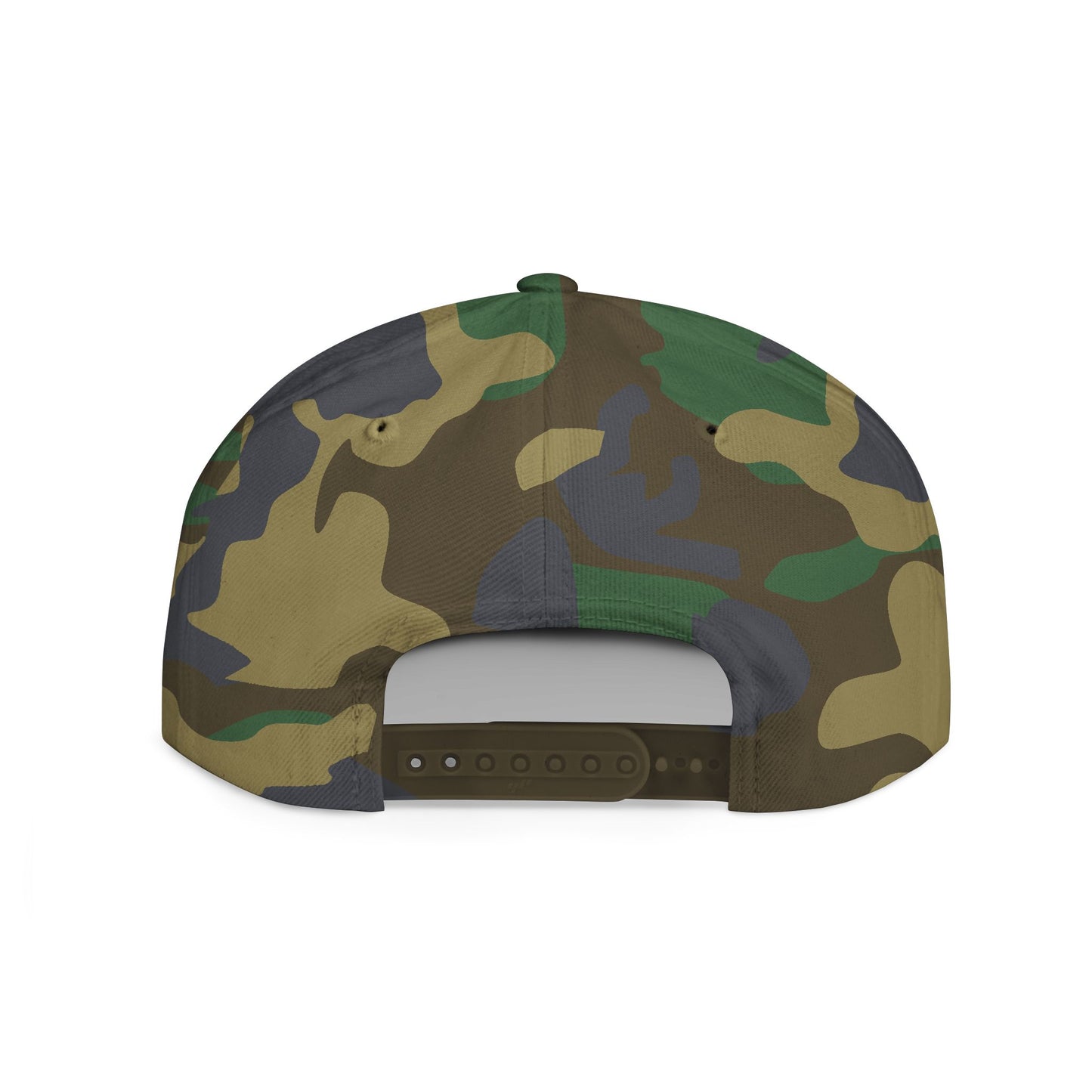Mobile Detailing, Stylish Flat Bill Snapback Hat - Perfect for Summer Outings, Sports Events, Festivals, Stylish Gift, Trendy Fashion Accessory