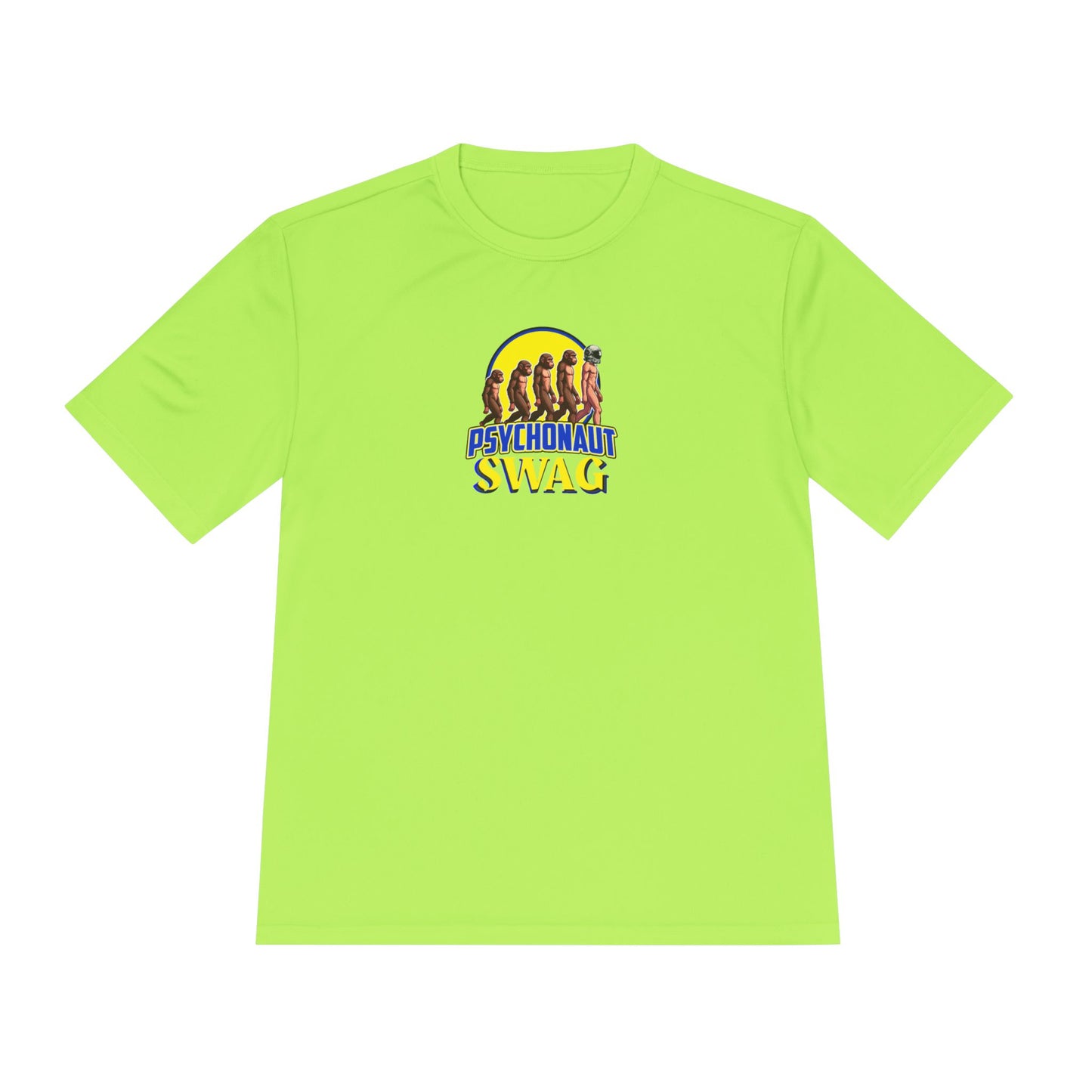 Psychonaut swag, small biz, wicking sport Lifestyle, Fitness Fanatics, Summer Outings, Festivals, Gifts for Adventurers, Psychonaut Swag