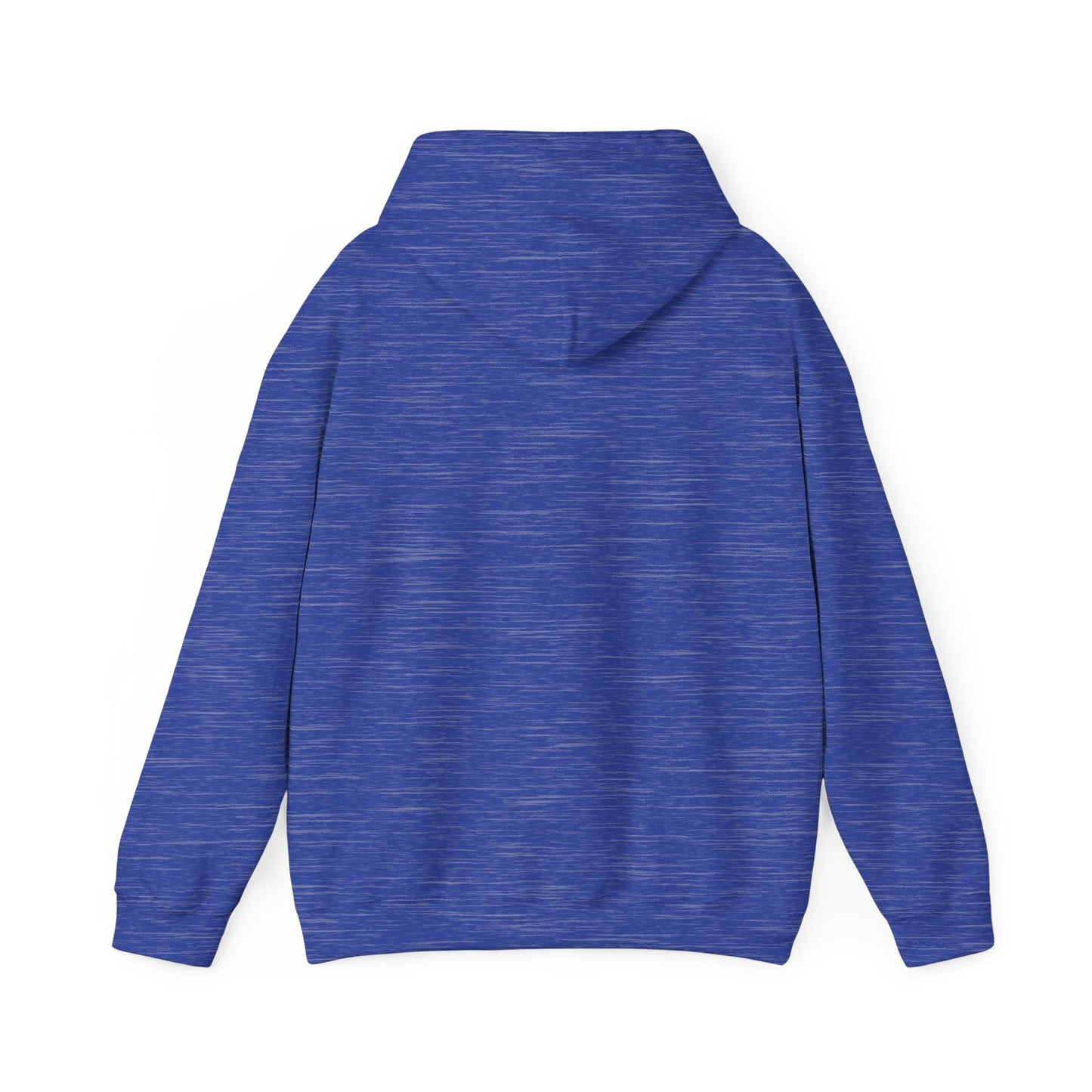 Kinda Huggable, Unisex Heavy Blend Sweatshirt, Comfy Gift, Funny Plant Lover Apparel, Perfect for Casual Outings, Spring Celebration - Psychonaut Swag