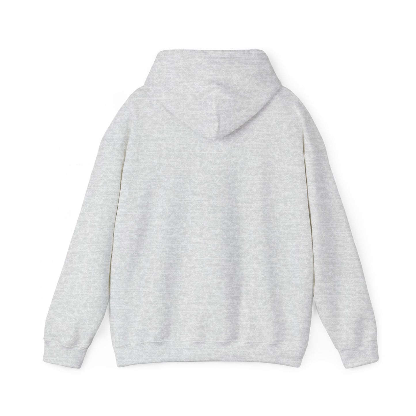Sigma Mama Unisex Heavy Blend™ Hoodie - Cozy Gift for Moms - Psychonaut Swag