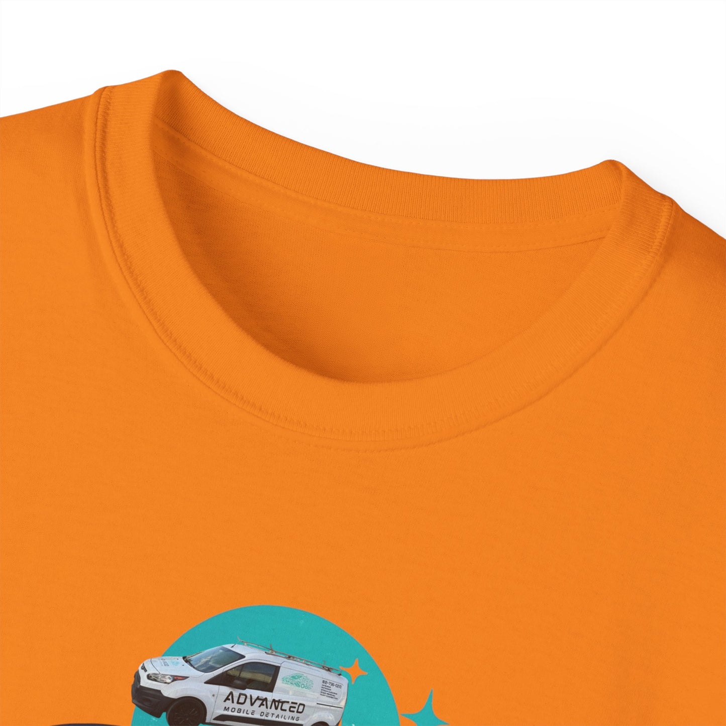 Advanced Car Service Humor Tee, Funny T-Shirt for Mechanics, Auto Enthusiasts, Gift for Dad, Car Lover Apparel, Perfect for Birthdays