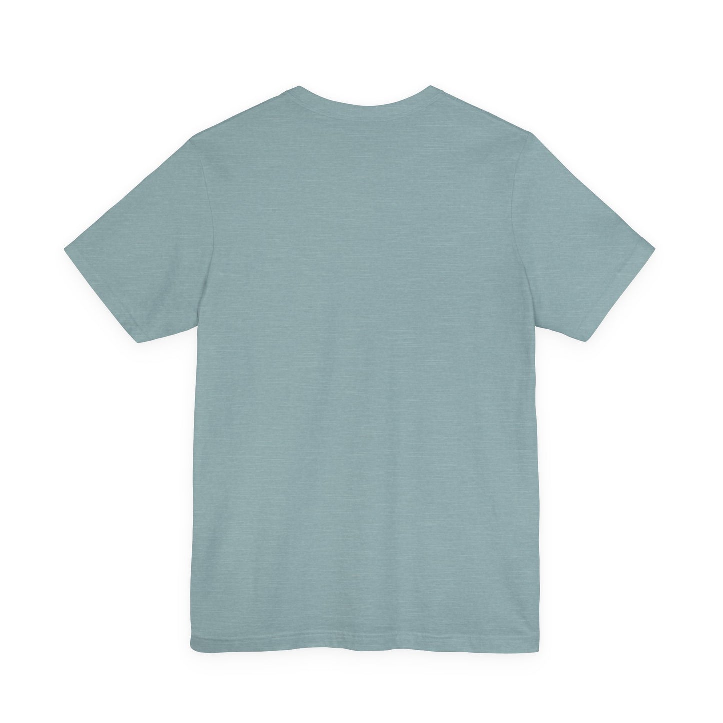 Beach Vacation Unisex Tee - Psychonaut Swag