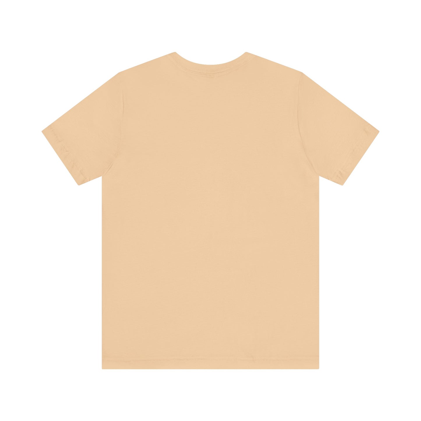 Beach Vacation Unisex Tee - Psychonaut Swag