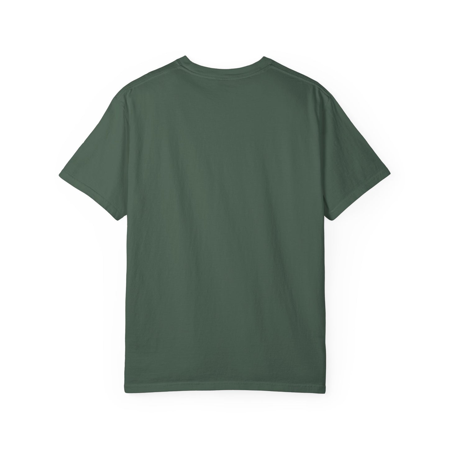 Coolidge Effect Unisex T-Shirt, Funny Graphic Tees, Gift for Couples, Casual Wear, Unique Humor Shirt, Statement T-Shirts