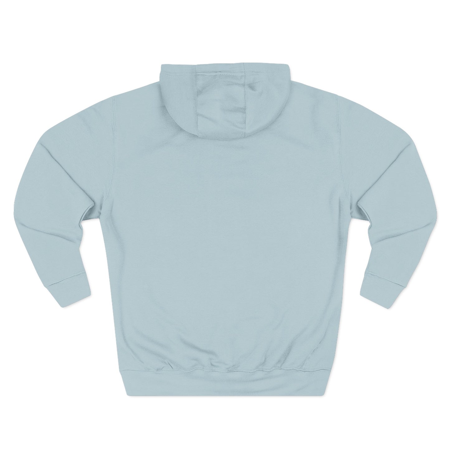 Kentuckiana Trailer Rental Hoodie | Cozy Casual Wear, Perfect for Road Trips, Gift for Outdoor Enthusiasts, Iconic Travel Style