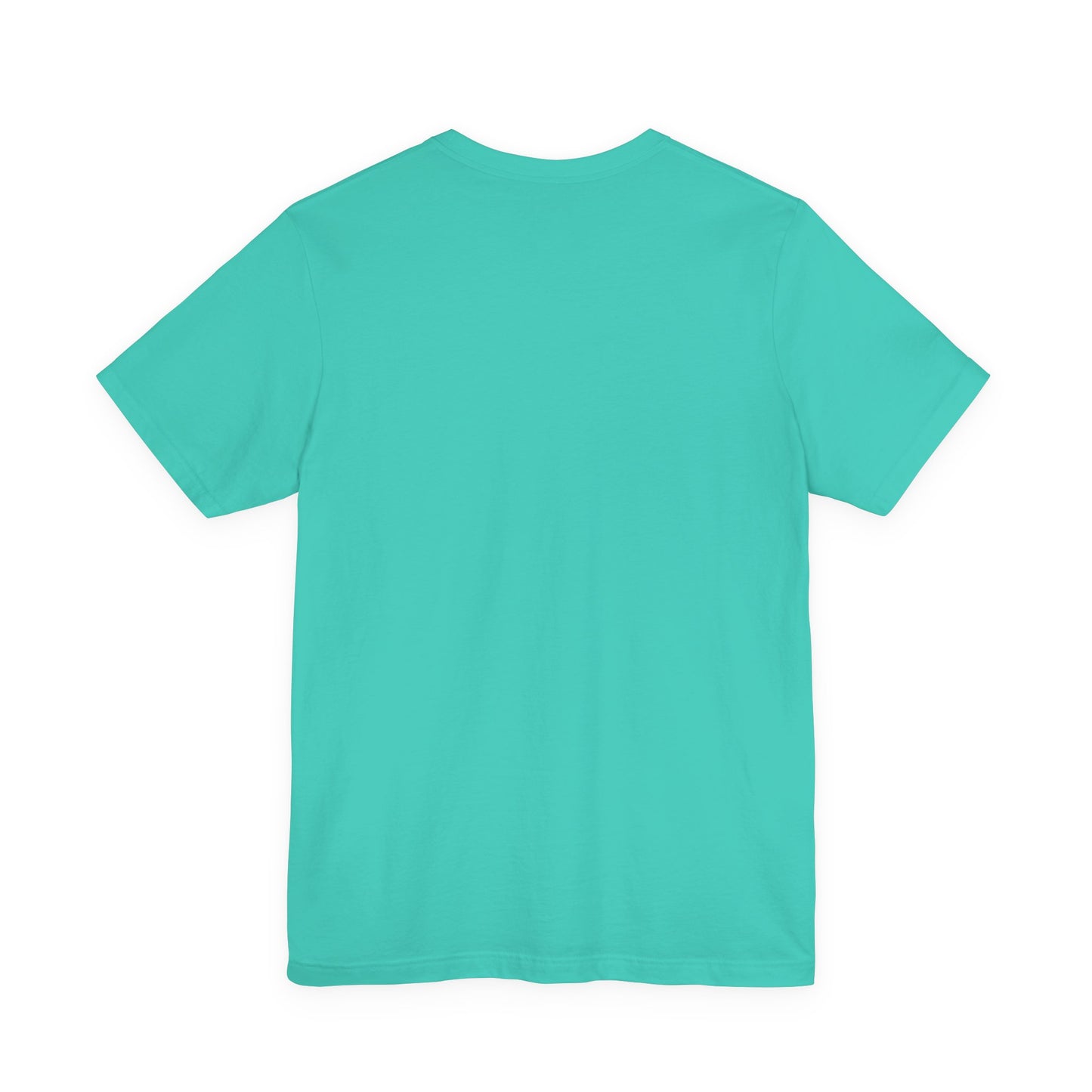 Psychonaut Swag Retro Tee - Unisex Jersey Short Sleeve T-Shirt - Psychonaut Swag