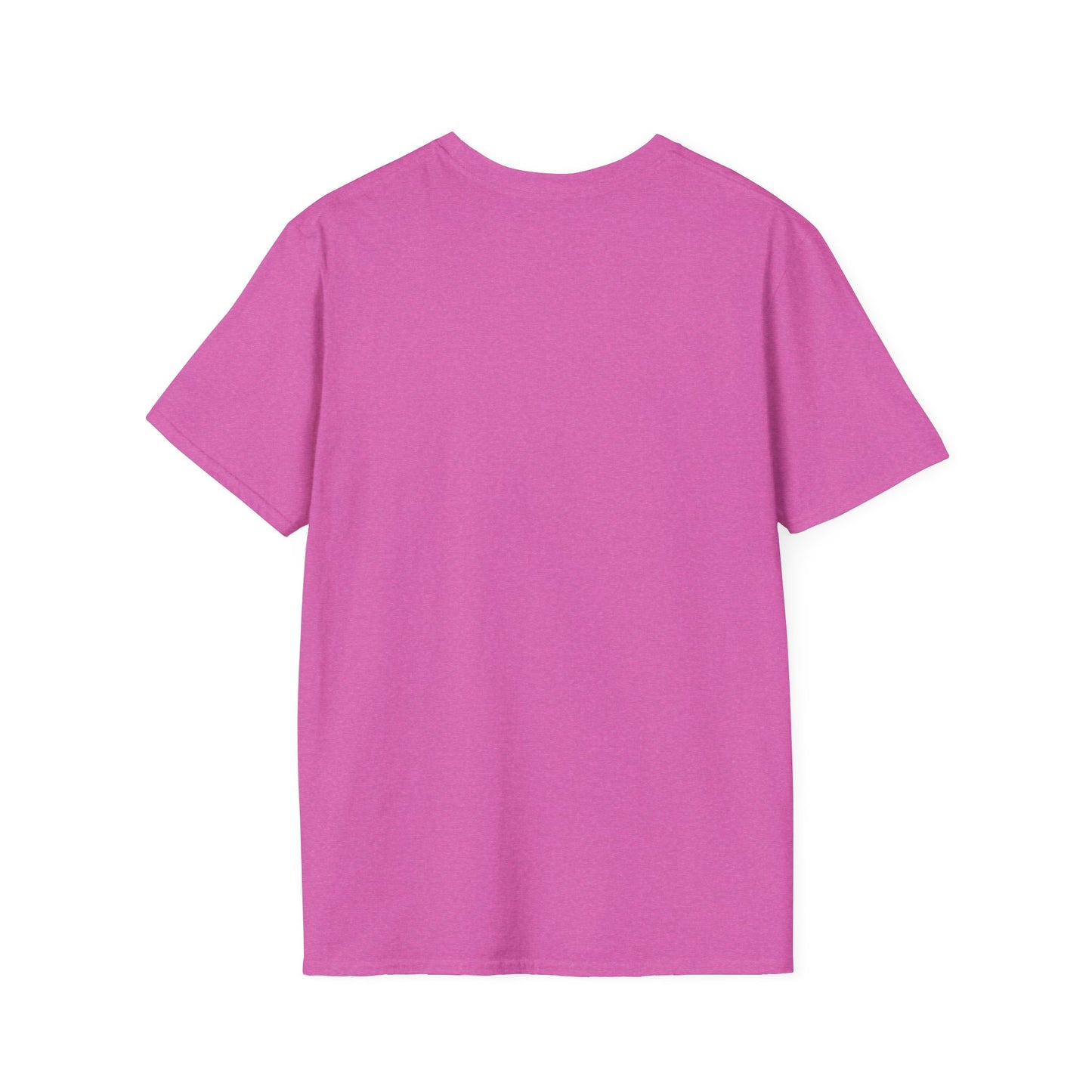 Psychedelic T-Shirt - Psychonaut Swag