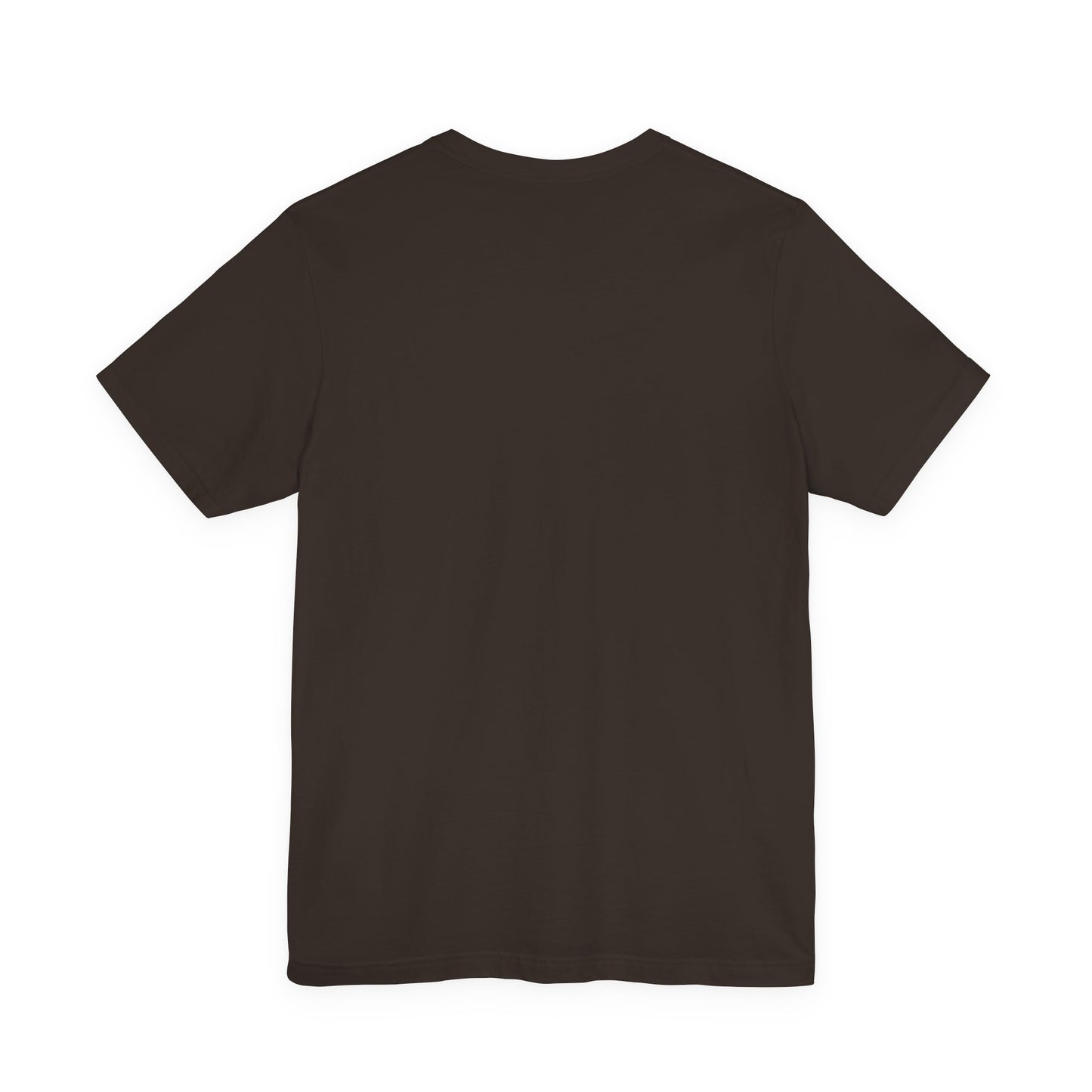 Frustration Level: UGH. PEOPLE. Unisex Tee, Funny Graphic T-Shirt, Gift for Introverts, Casual Wear, Everyday Humor - Psychonaut Swag